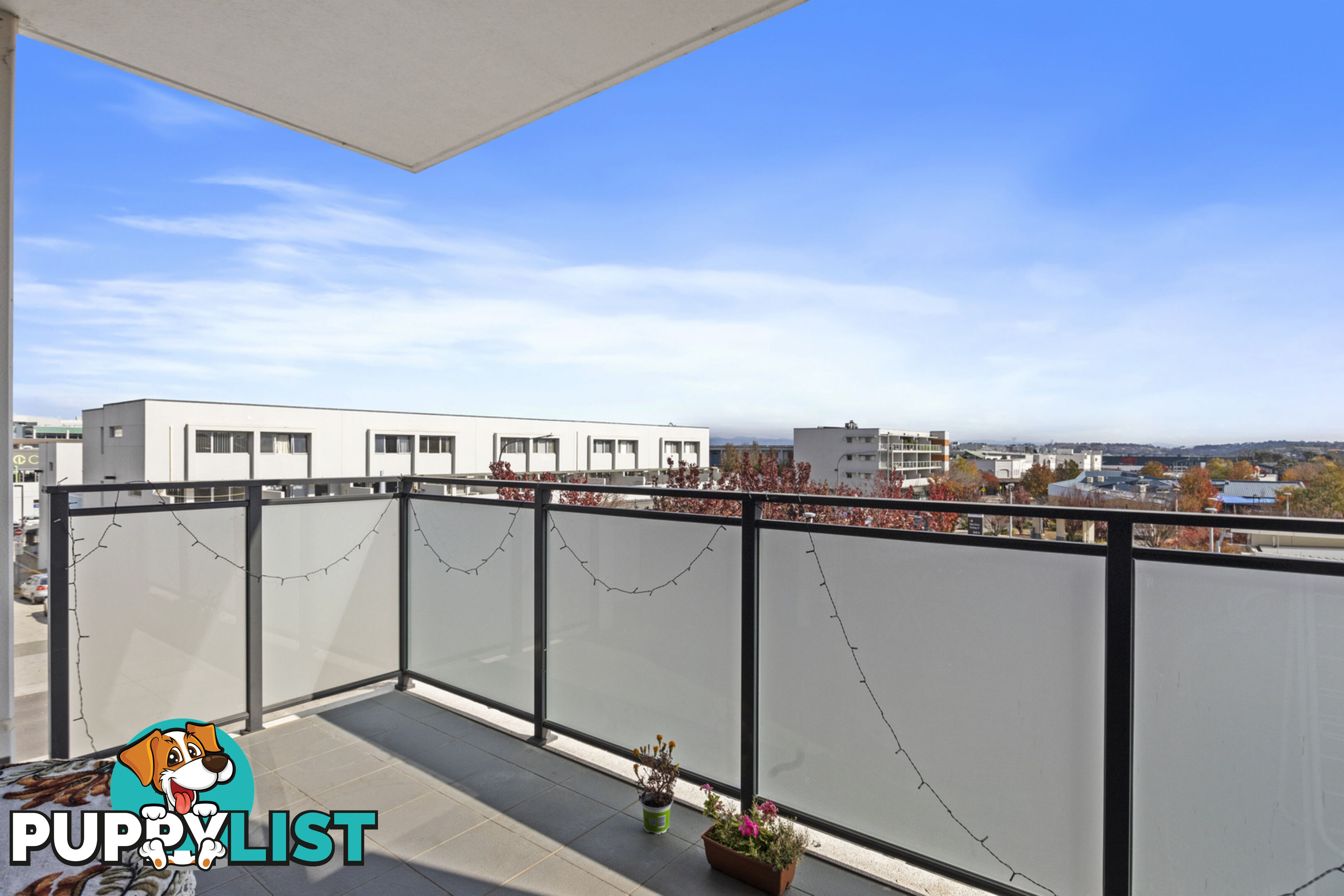 38/2 Hinder Street GUNGAHLIN ACT 2912