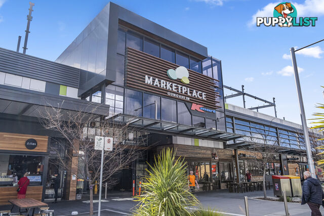 38/2 Hinder Street GUNGAHLIN ACT 2912