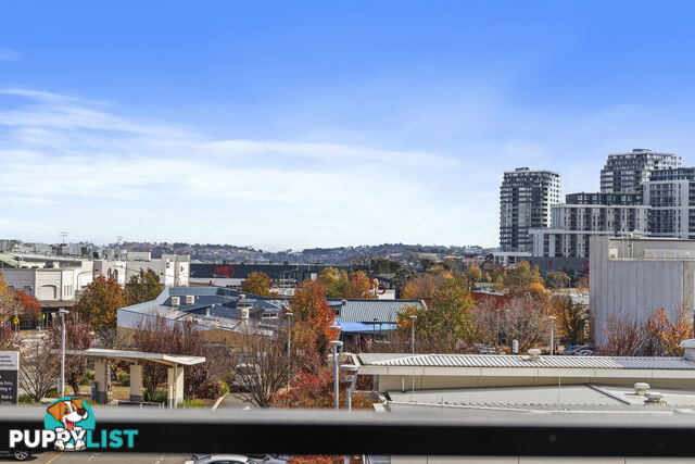 38/2 Hinder Street GUNGAHLIN ACT 2912