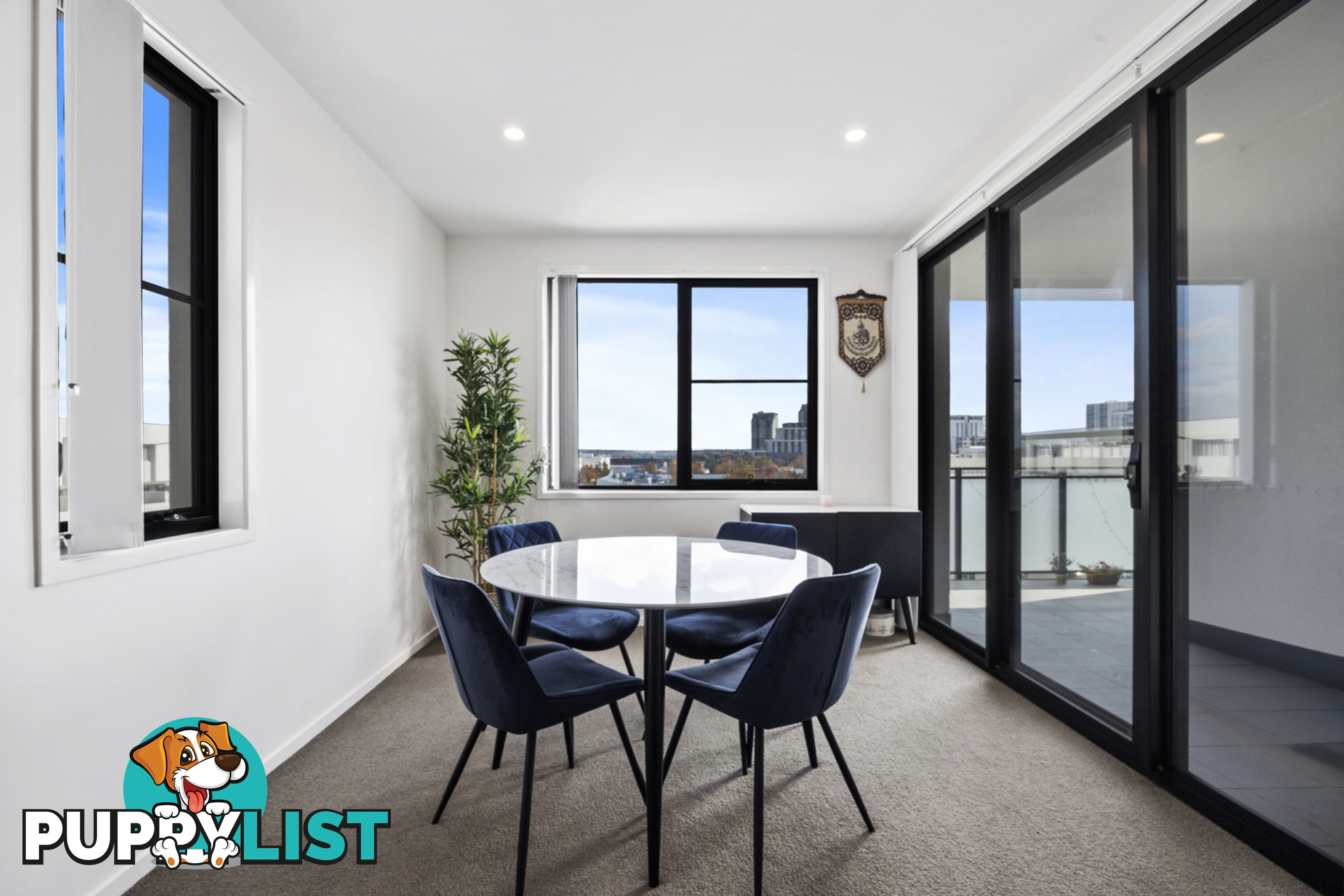 38/2 Hinder Street GUNGAHLIN ACT 2912