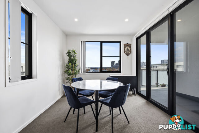 38/2 Hinder Street GUNGAHLIN ACT 2912