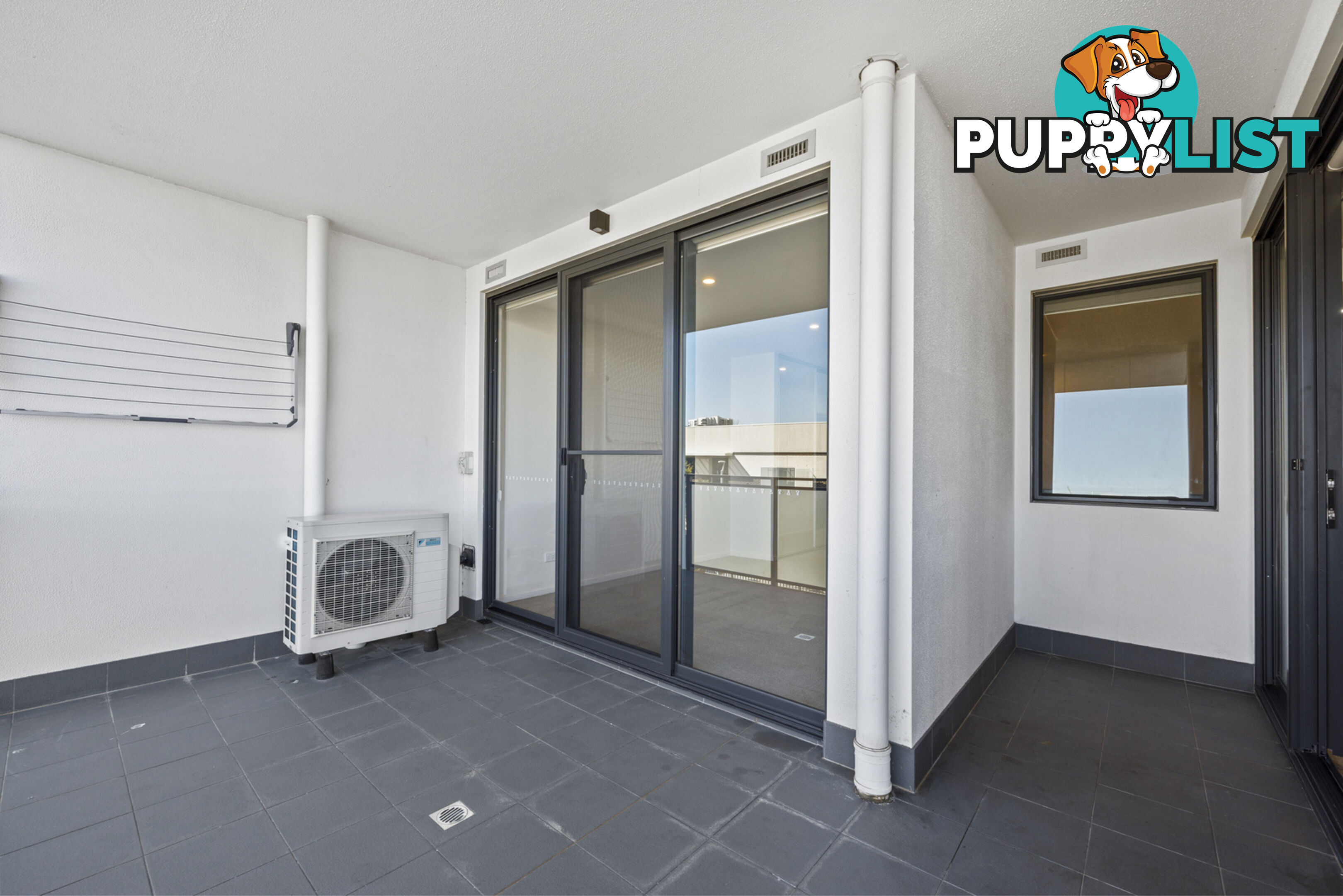 38/2 Hinder Street GUNGAHLIN ACT 2912