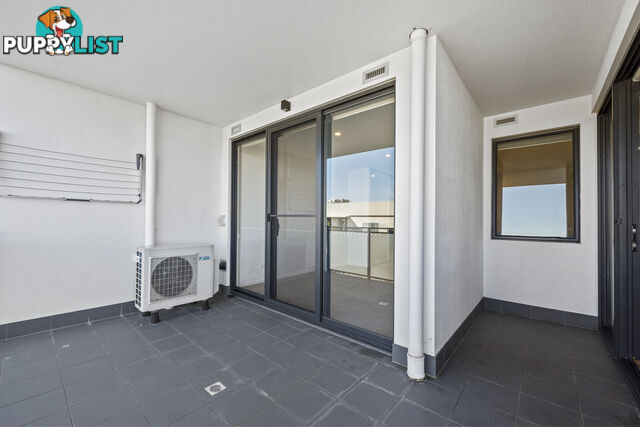 38/2 Hinder Street GUNGAHLIN ACT 2912