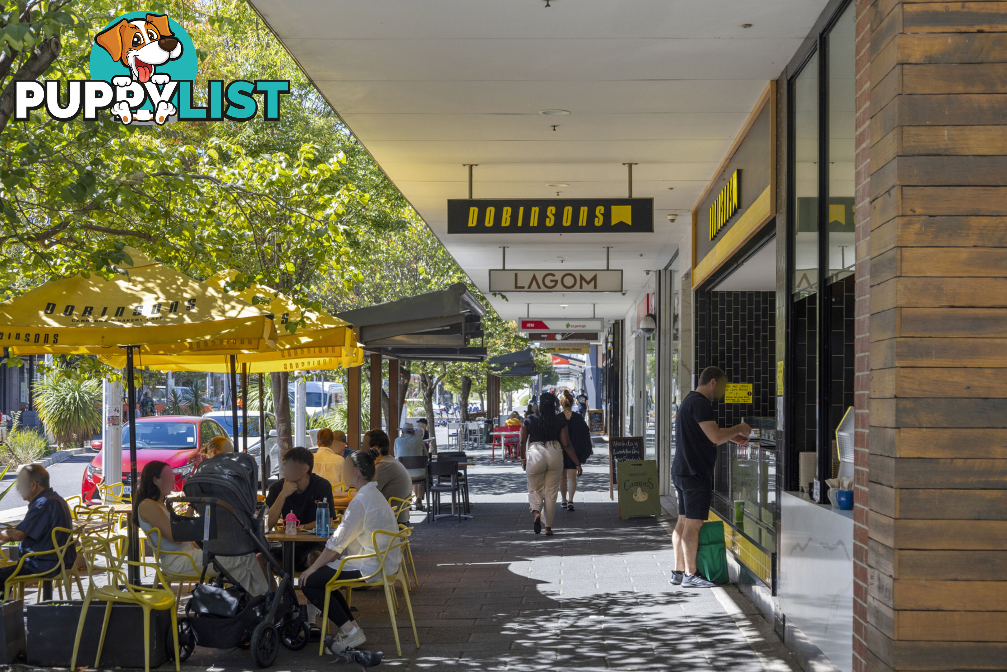 38/2 Hinder Street GUNGAHLIN ACT 2912