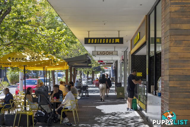 38/2 Hinder Street GUNGAHLIN ACT 2912