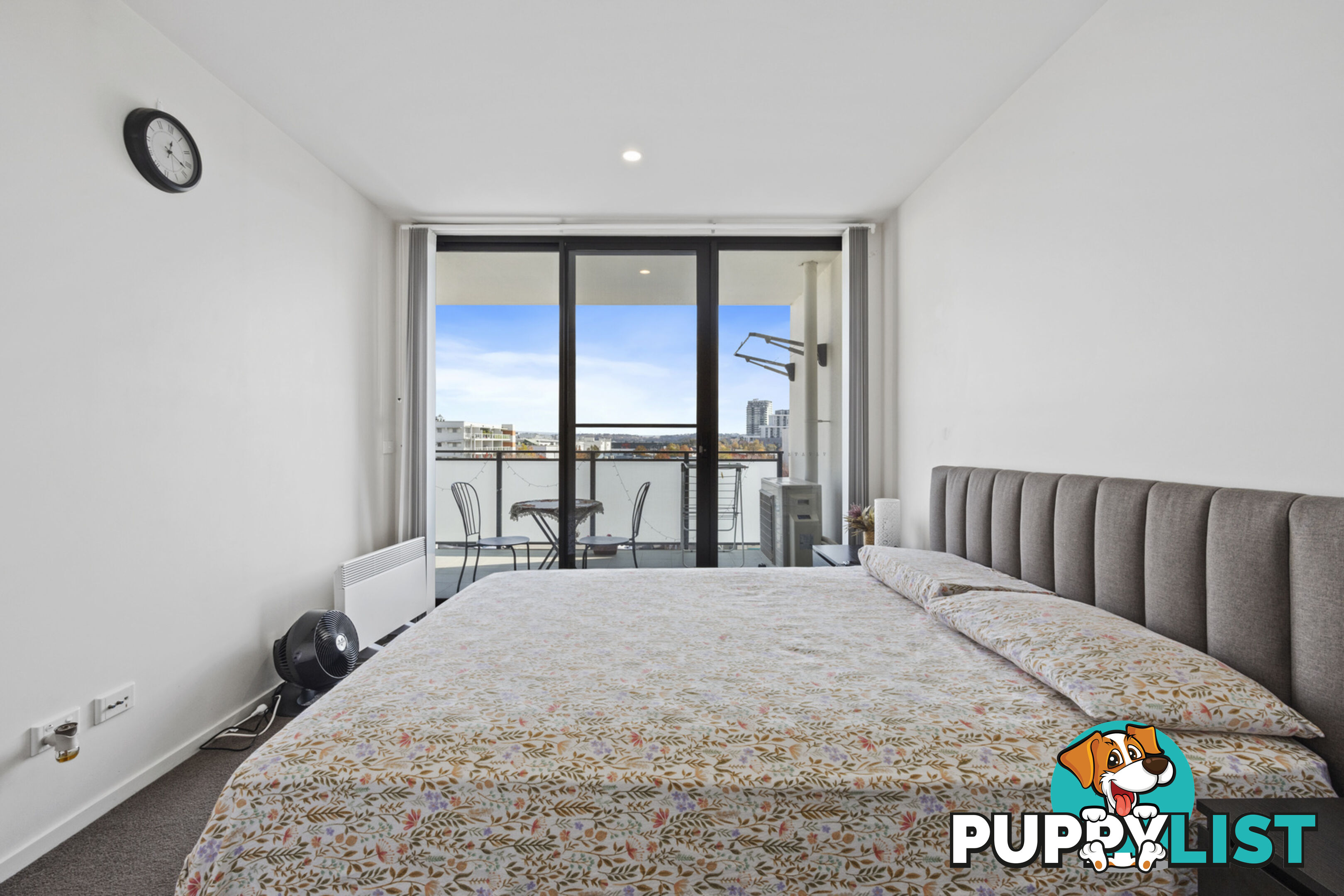 38/2 Hinder Street GUNGAHLIN ACT 2912