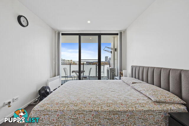 38/2 Hinder Street GUNGAHLIN ACT 2912