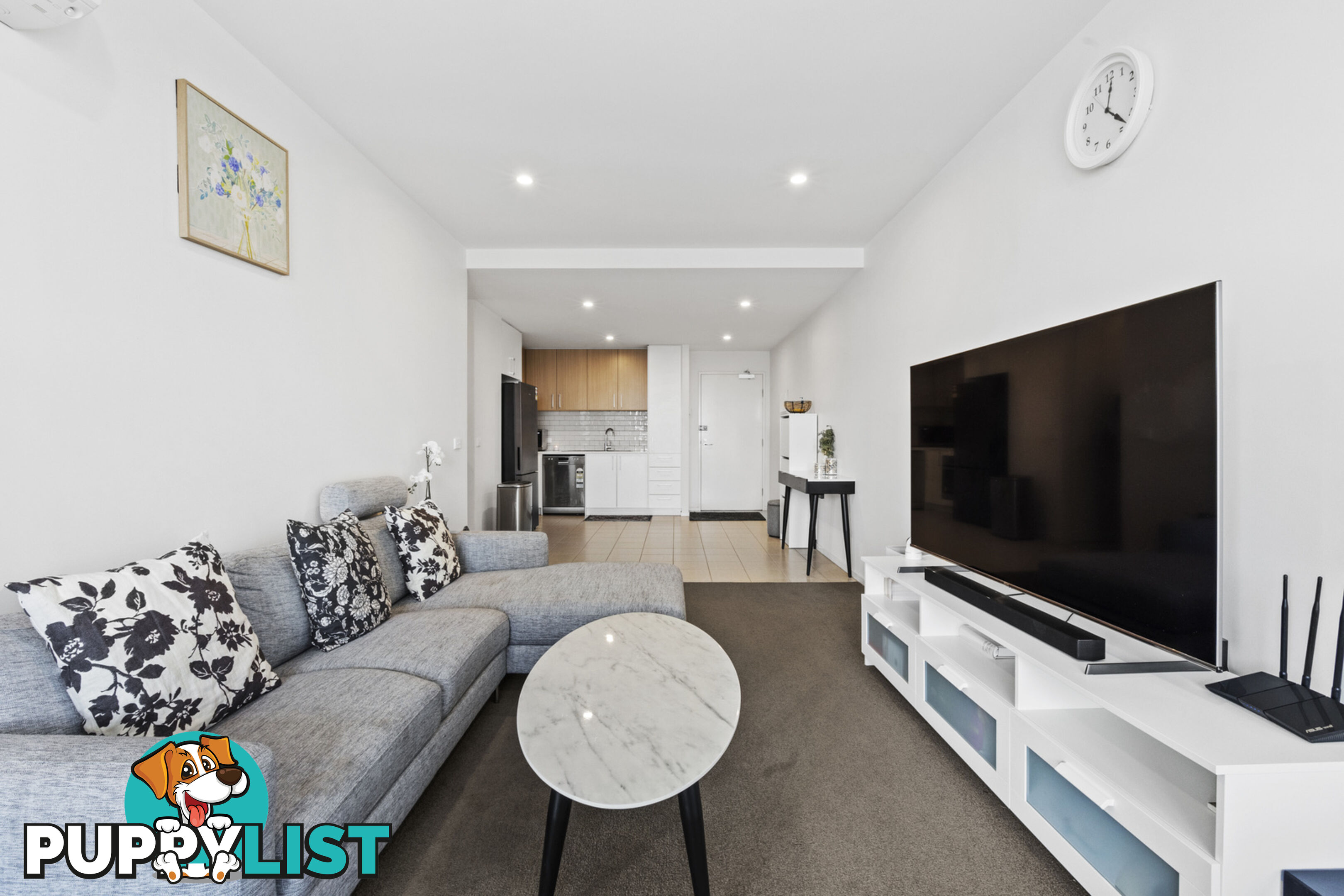 38/2 Hinder Street GUNGAHLIN ACT 2912