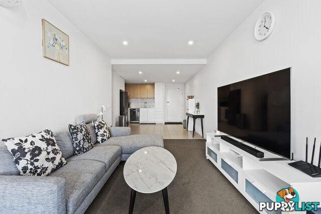 38/2 Hinder Street GUNGAHLIN ACT 2912