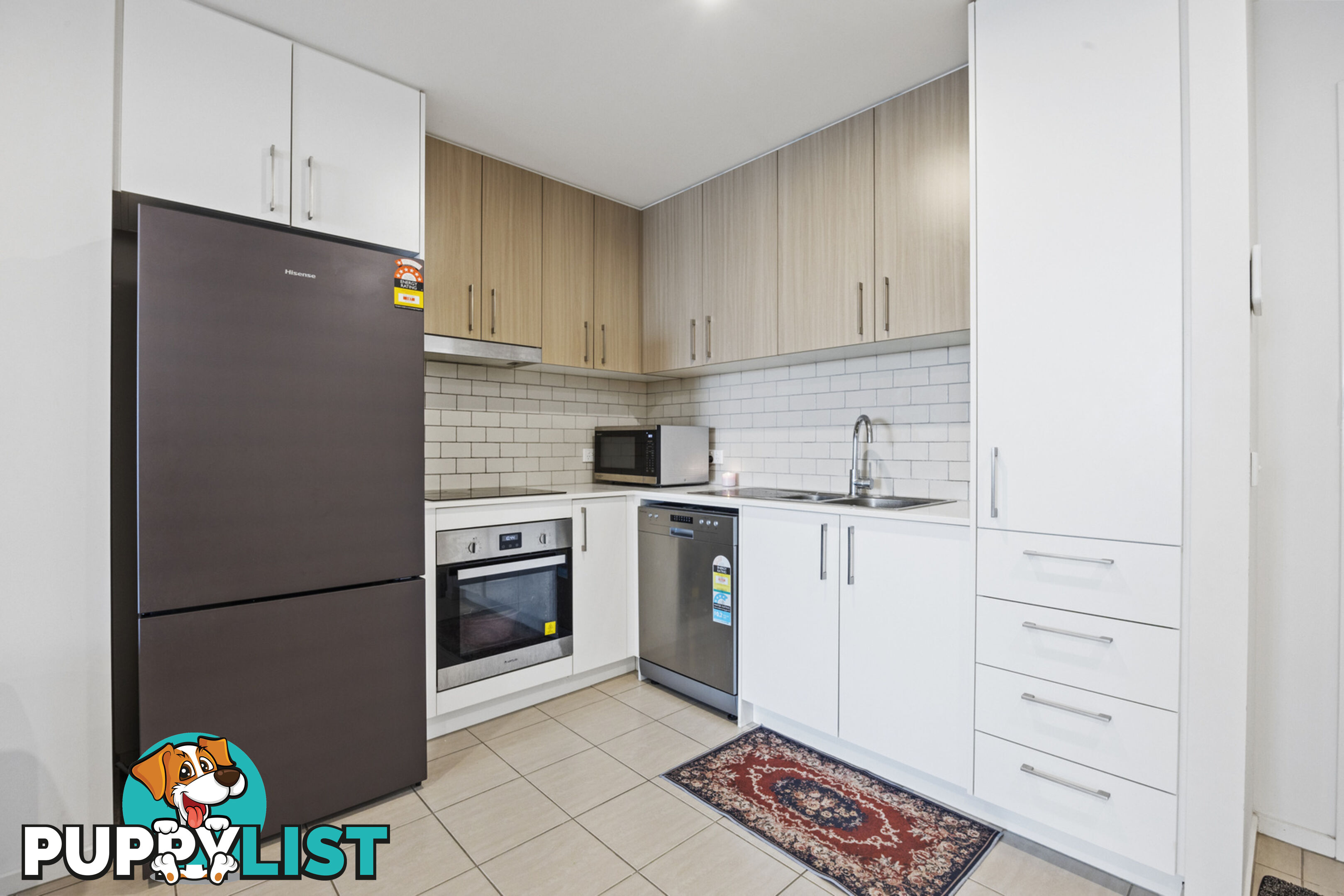 38/2 Hinder Street GUNGAHLIN ACT 2912