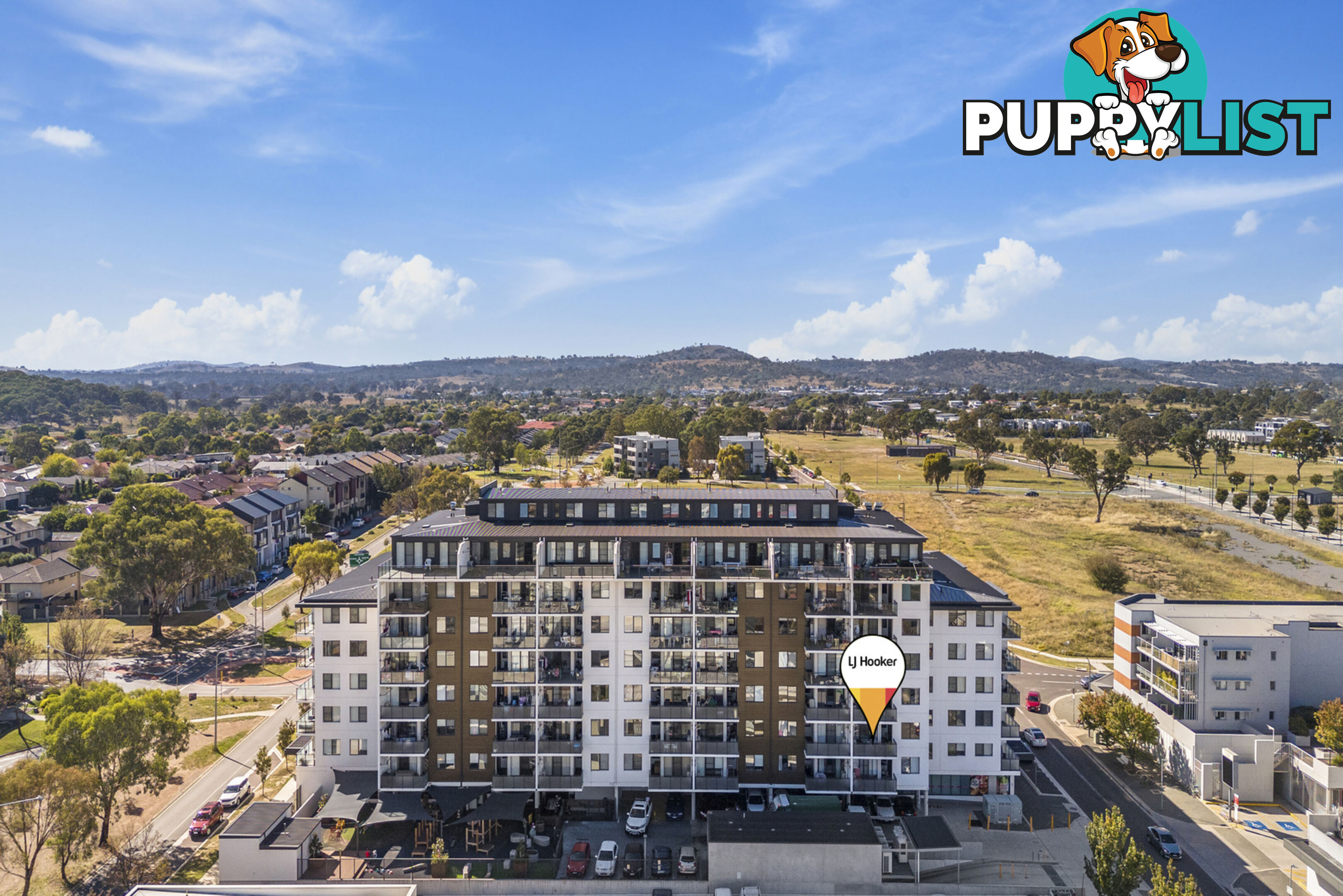 38/2 Hinder Street GUNGAHLIN ACT 2912