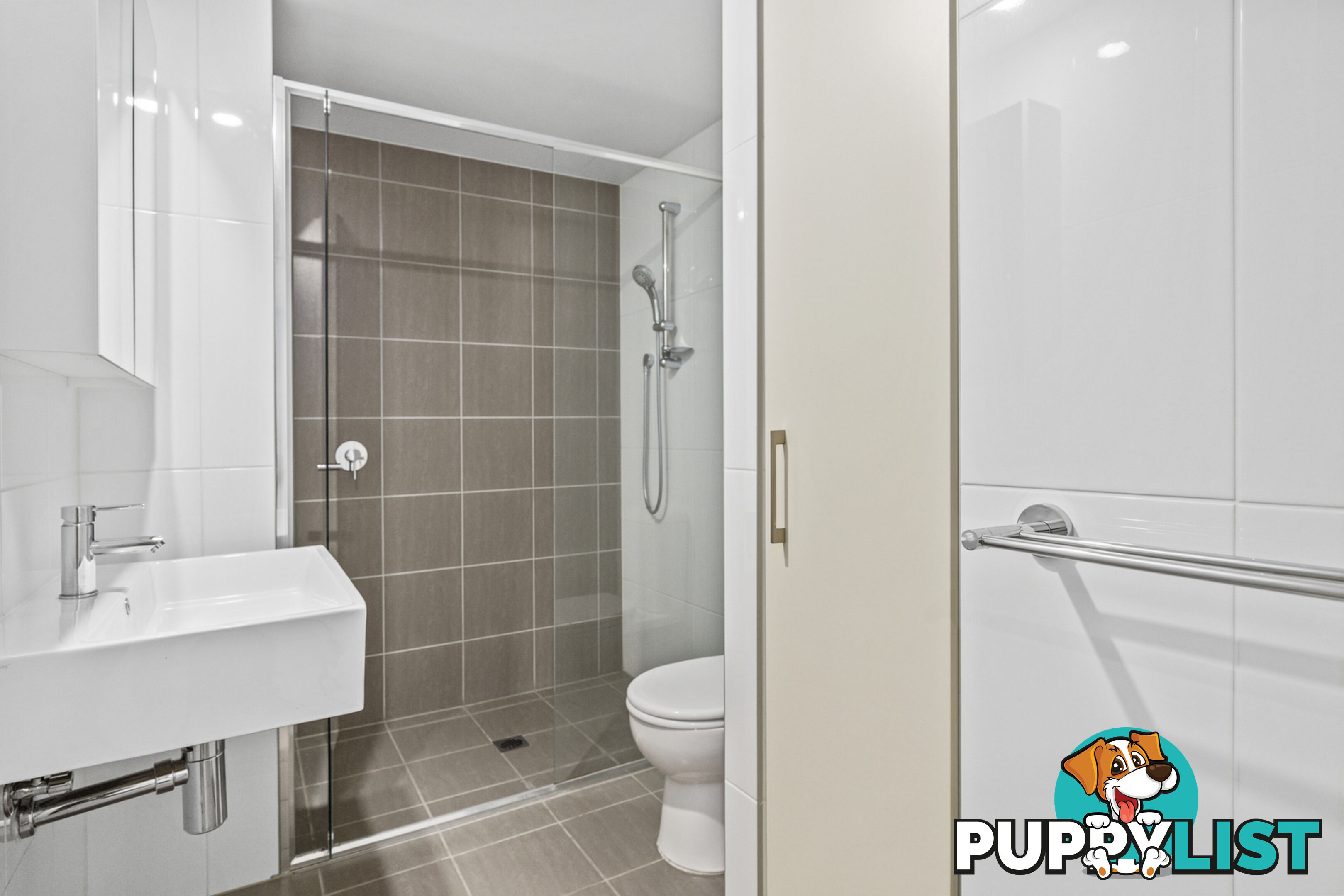 38/2 Hinder Street GUNGAHLIN ACT 2912