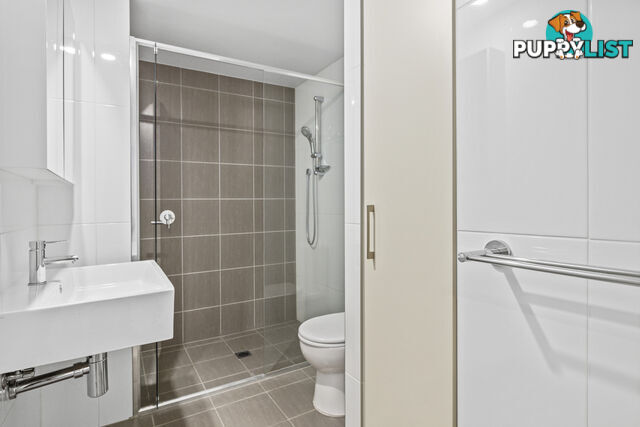 38/2 Hinder Street GUNGAHLIN ACT 2912