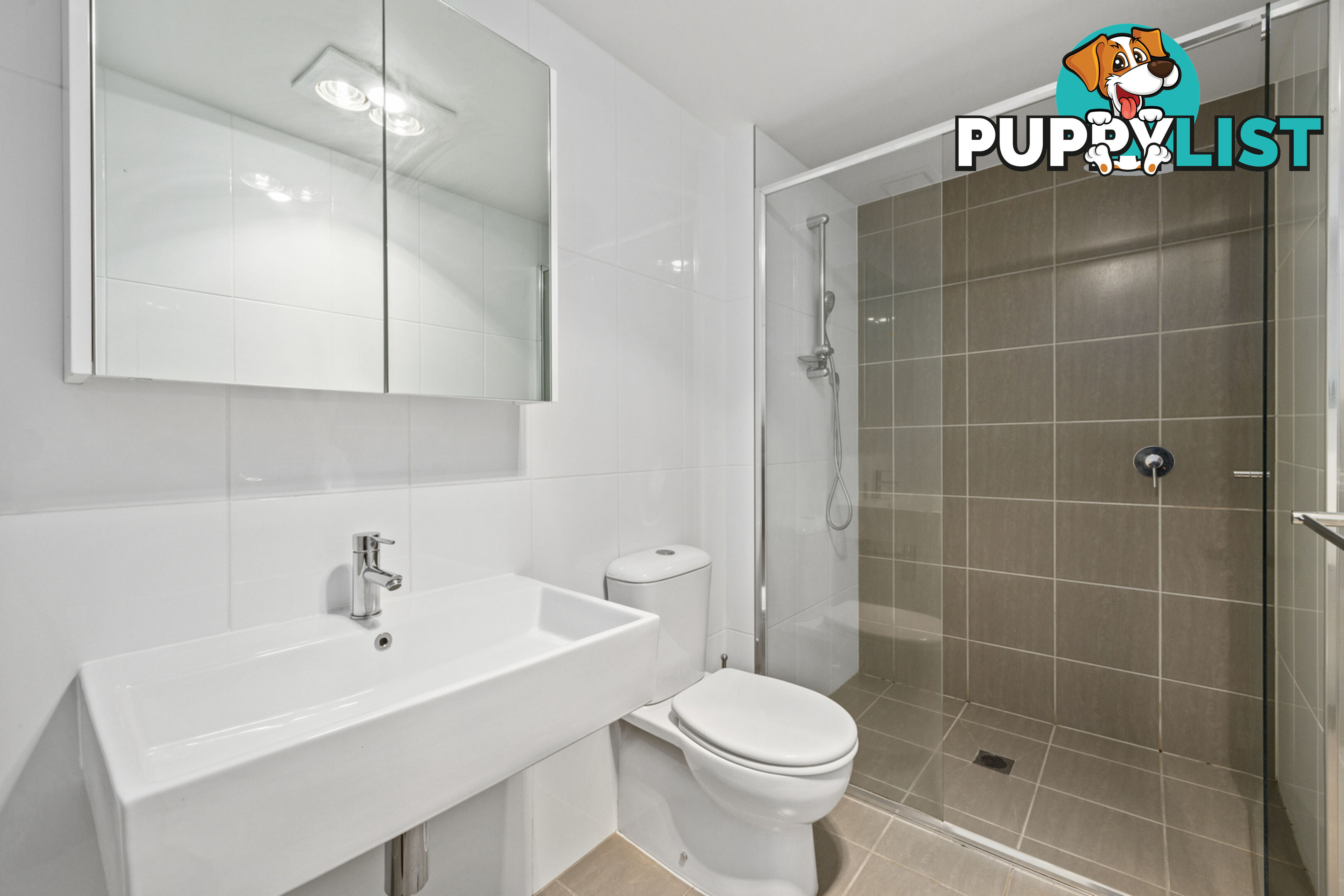 38/2 Hinder Street GUNGAHLIN ACT 2912