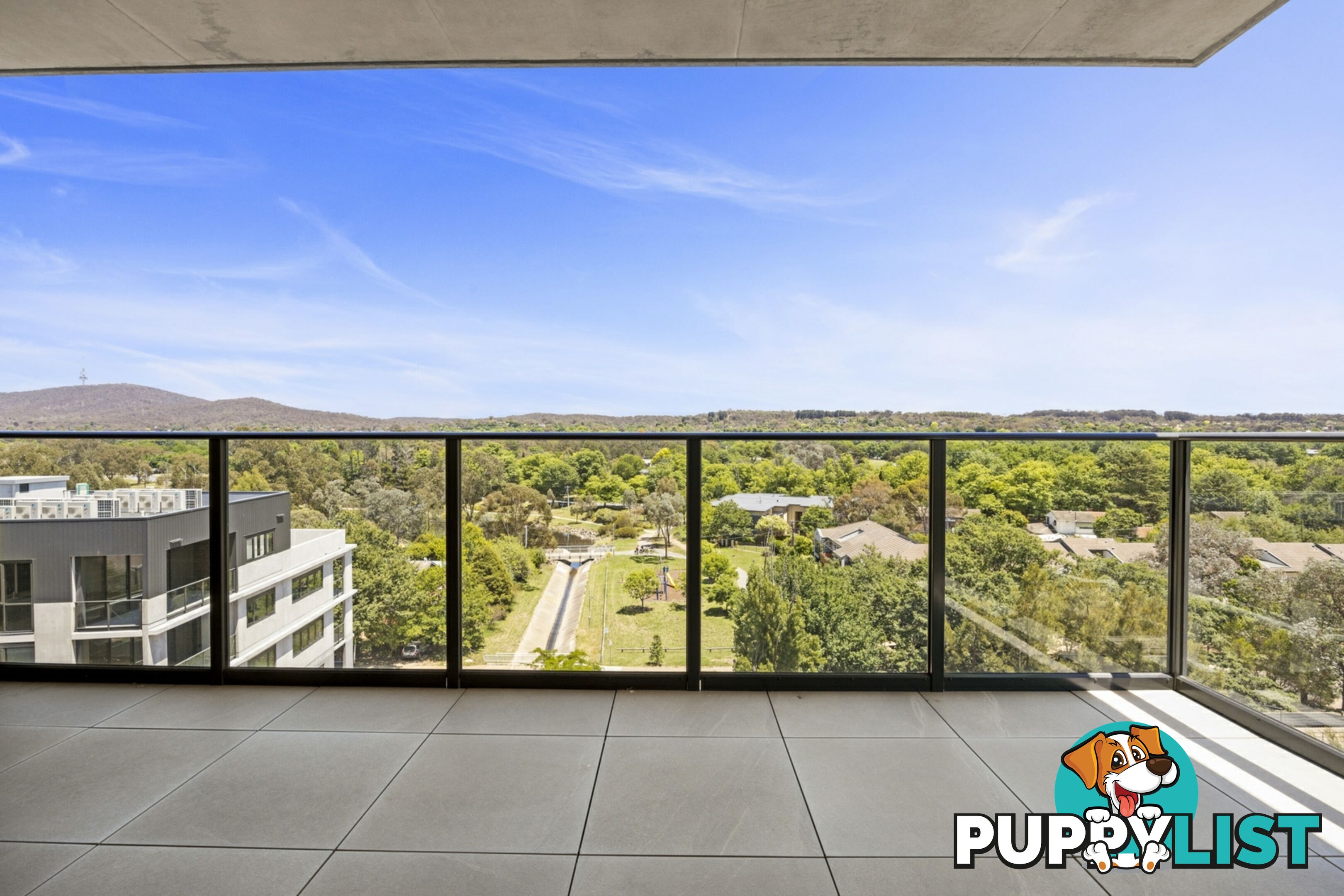 710/351 Northbourne Avenue LYNEHAM ACT 2602