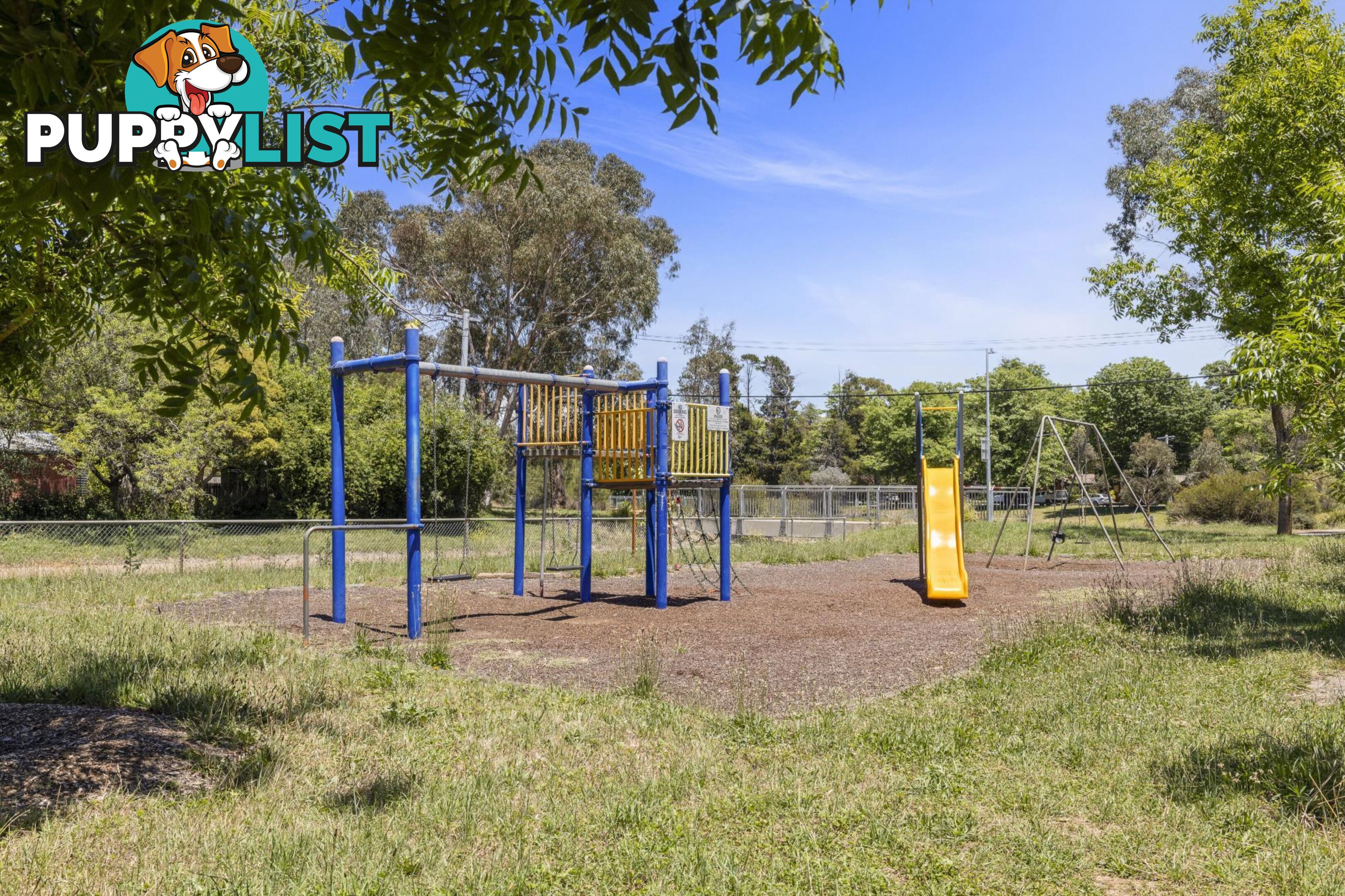 710/351 Northbourne Avenue LYNEHAM ACT 2602