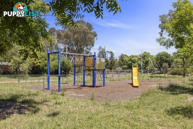 710/351 Northbourne Avenue LYNEHAM ACT 2602