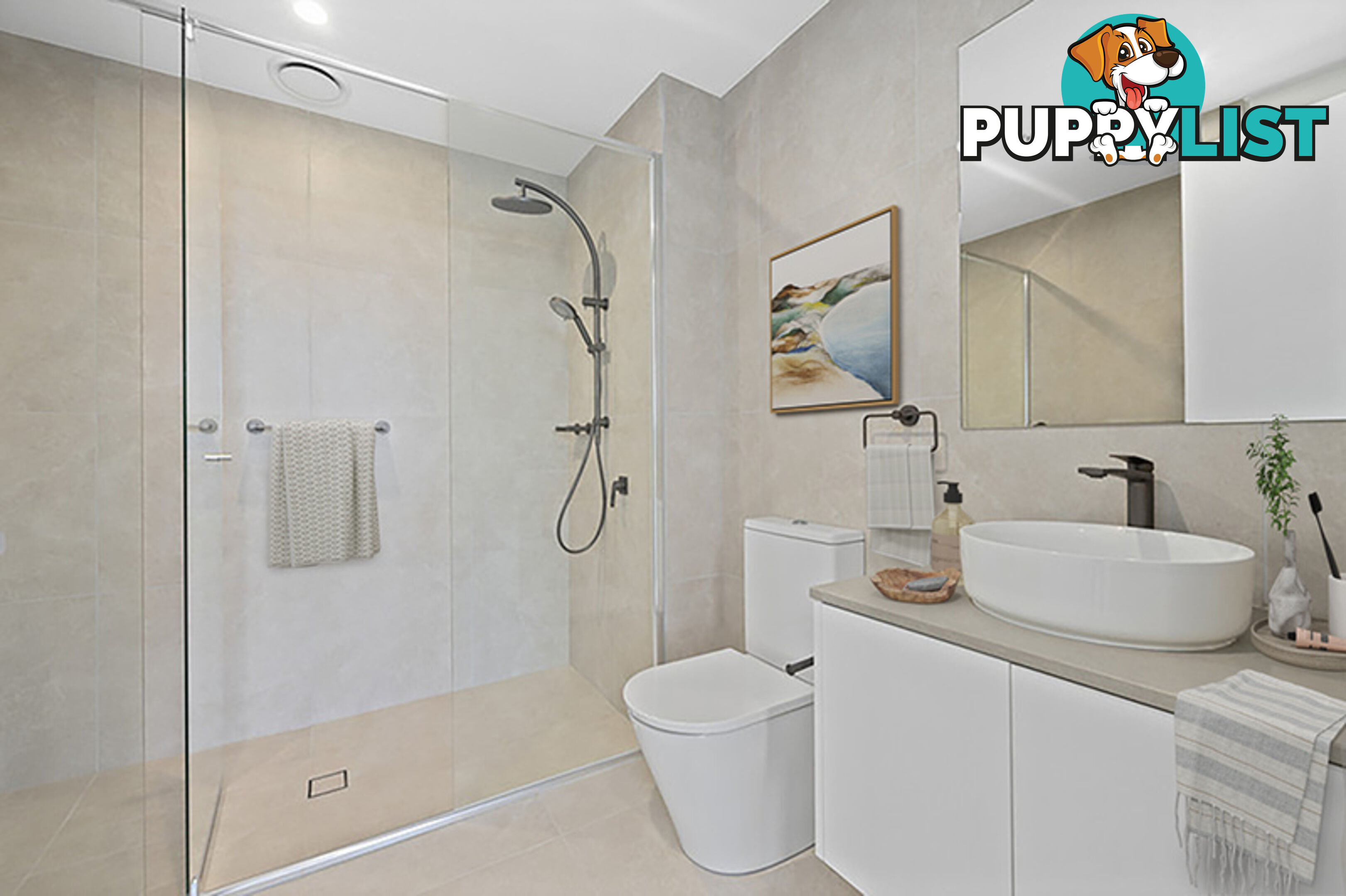 710/351 Northbourne Avenue LYNEHAM ACT 2602