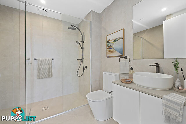 710/351 Northbourne Avenue LYNEHAM ACT 2602