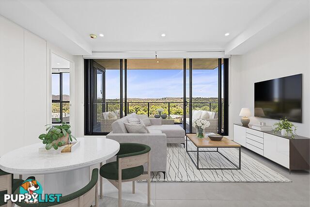 710/351 Northbourne Avenue LYNEHAM ACT 2602