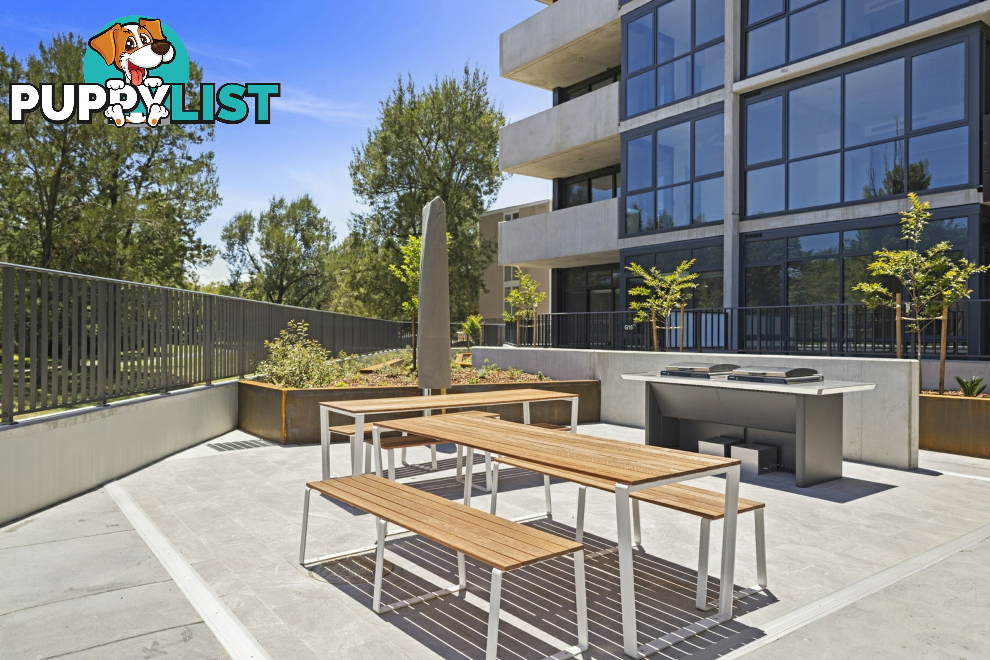 710/351 Northbourne Avenue LYNEHAM ACT 2602