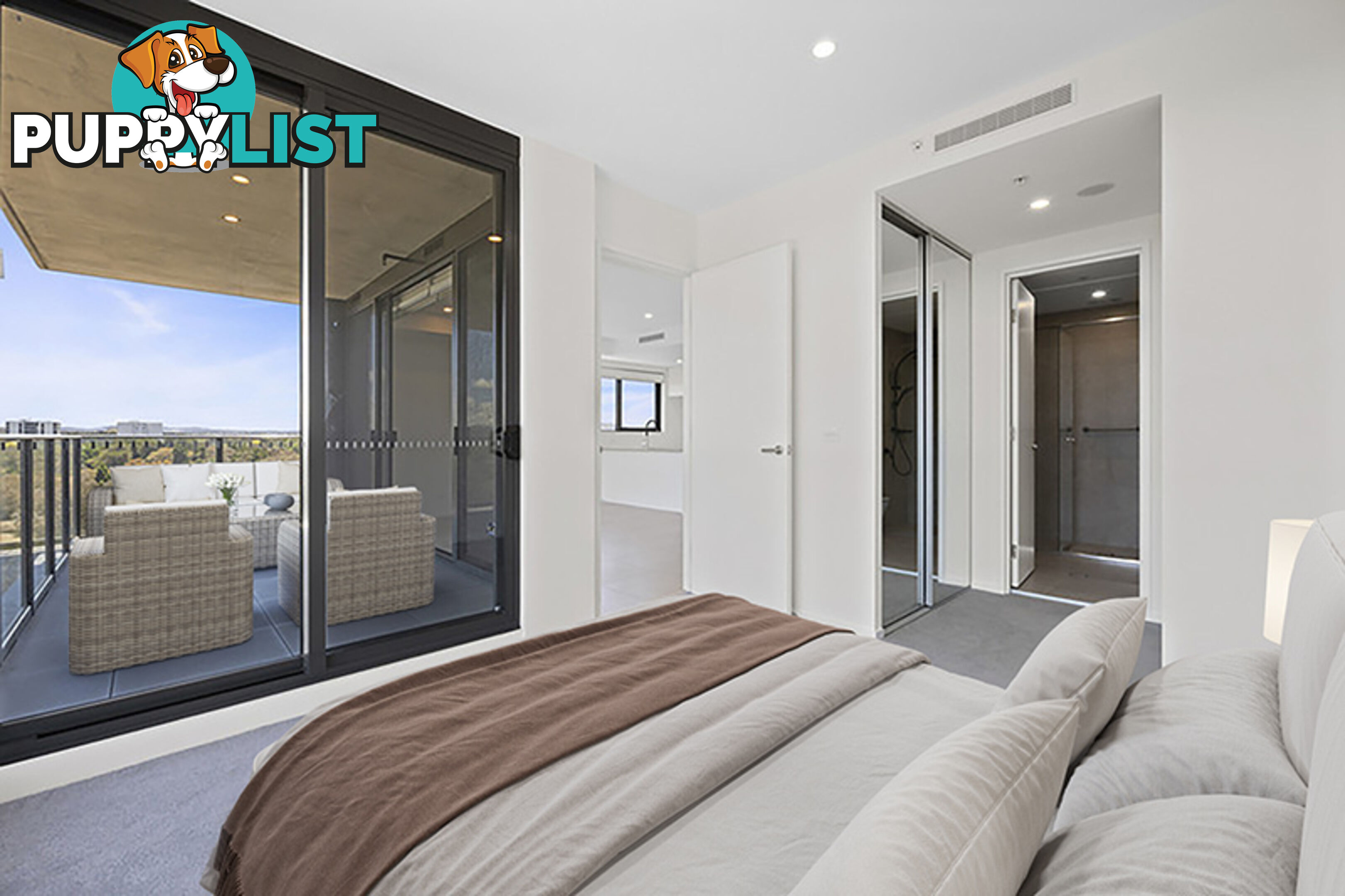 710/351 Northbourne Avenue LYNEHAM ACT 2602