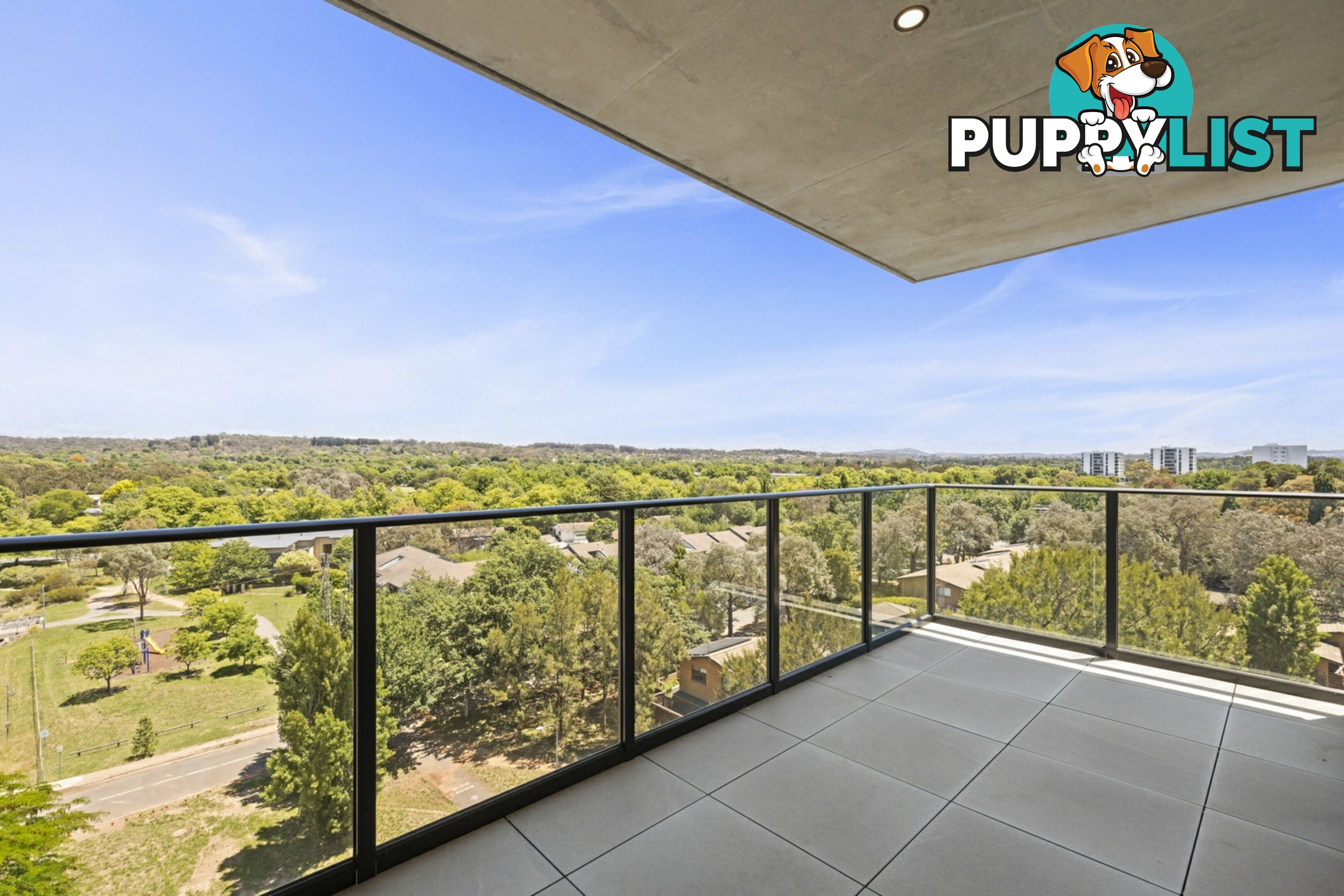 710/351 Northbourne Avenue LYNEHAM ACT 2602