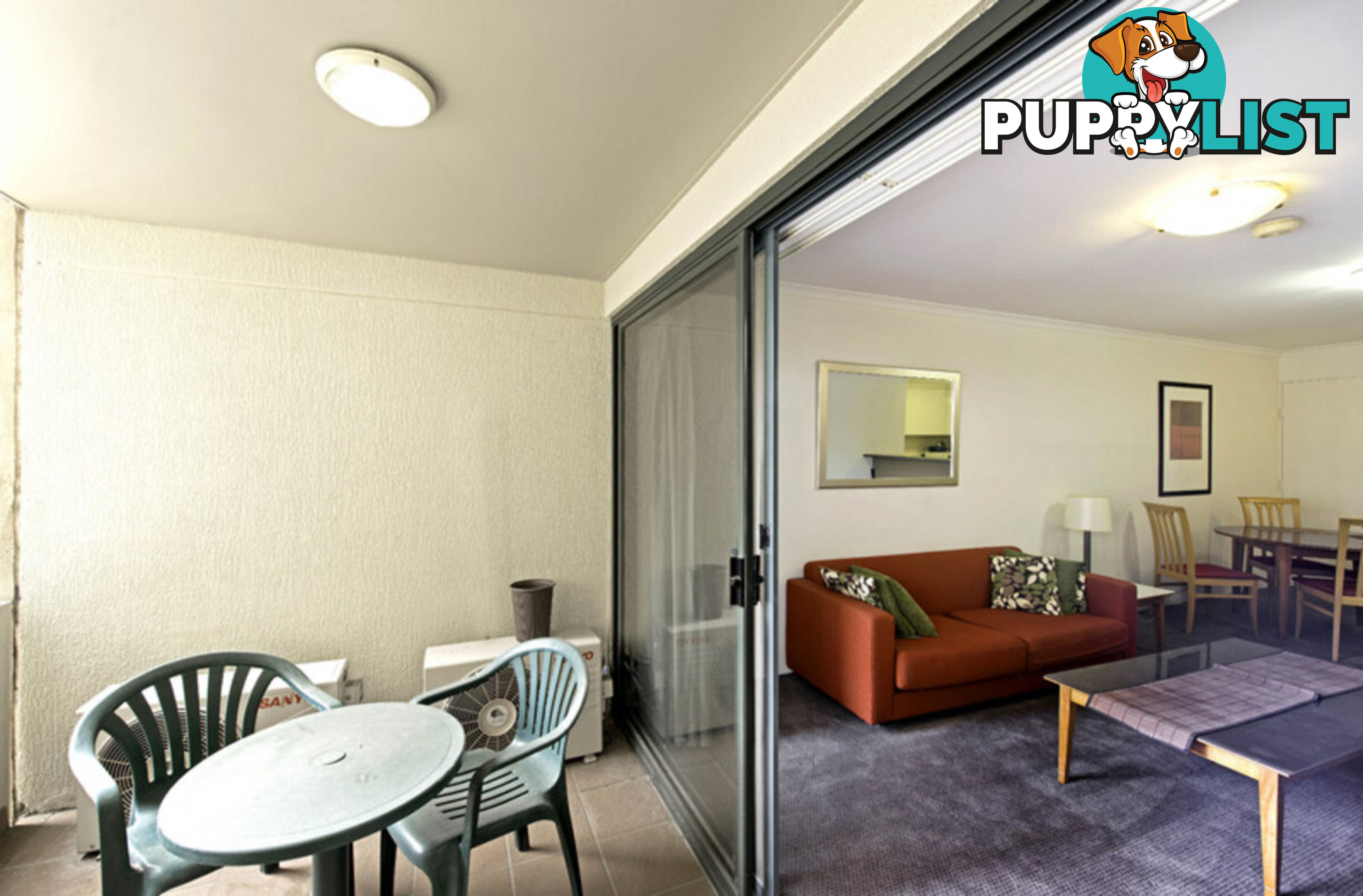 521/74 Northbourne Avenue BRADDON ACT 2612