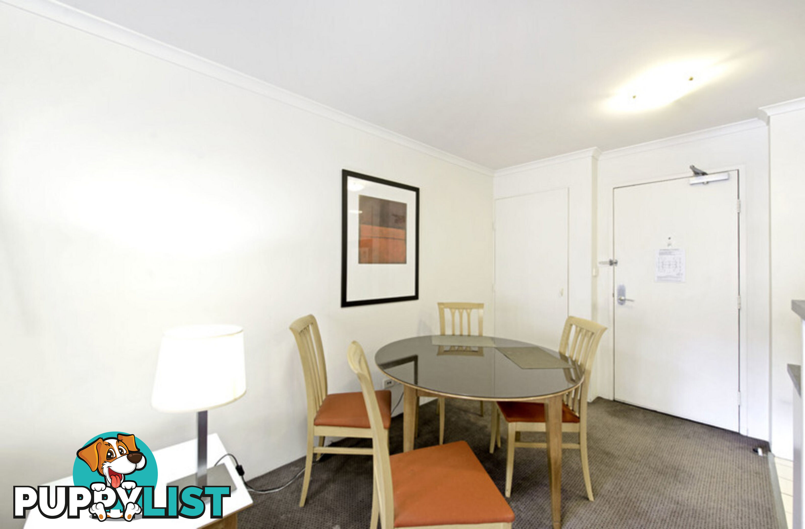 521/74 Northbourne Avenue BRADDON ACT 2612