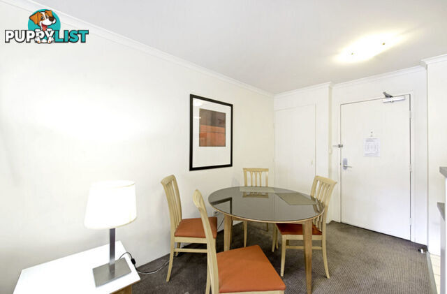 521/74 Northbourne Avenue BRADDON ACT 2612