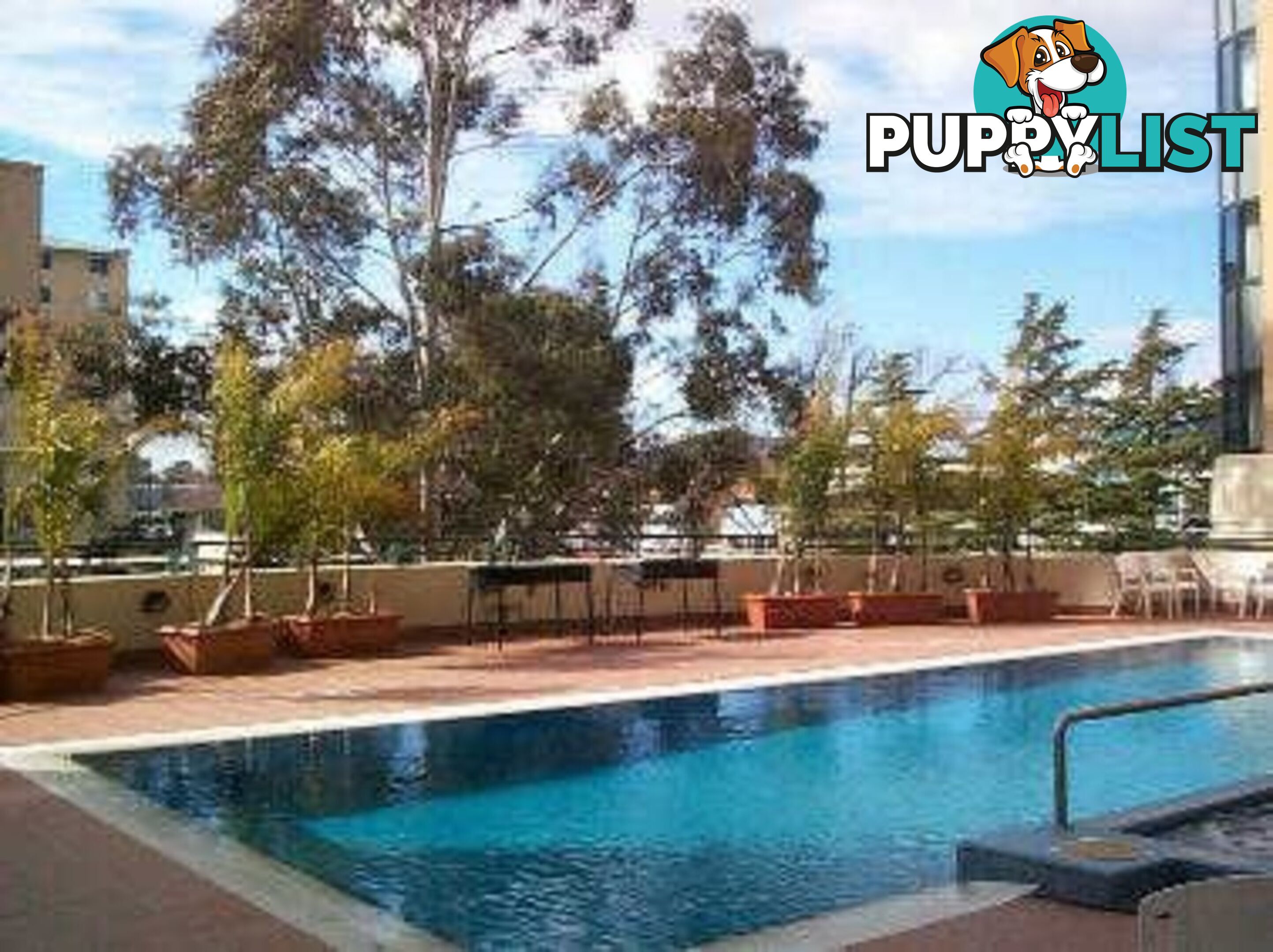 521/74 Northbourne Avenue BRADDON ACT 2612