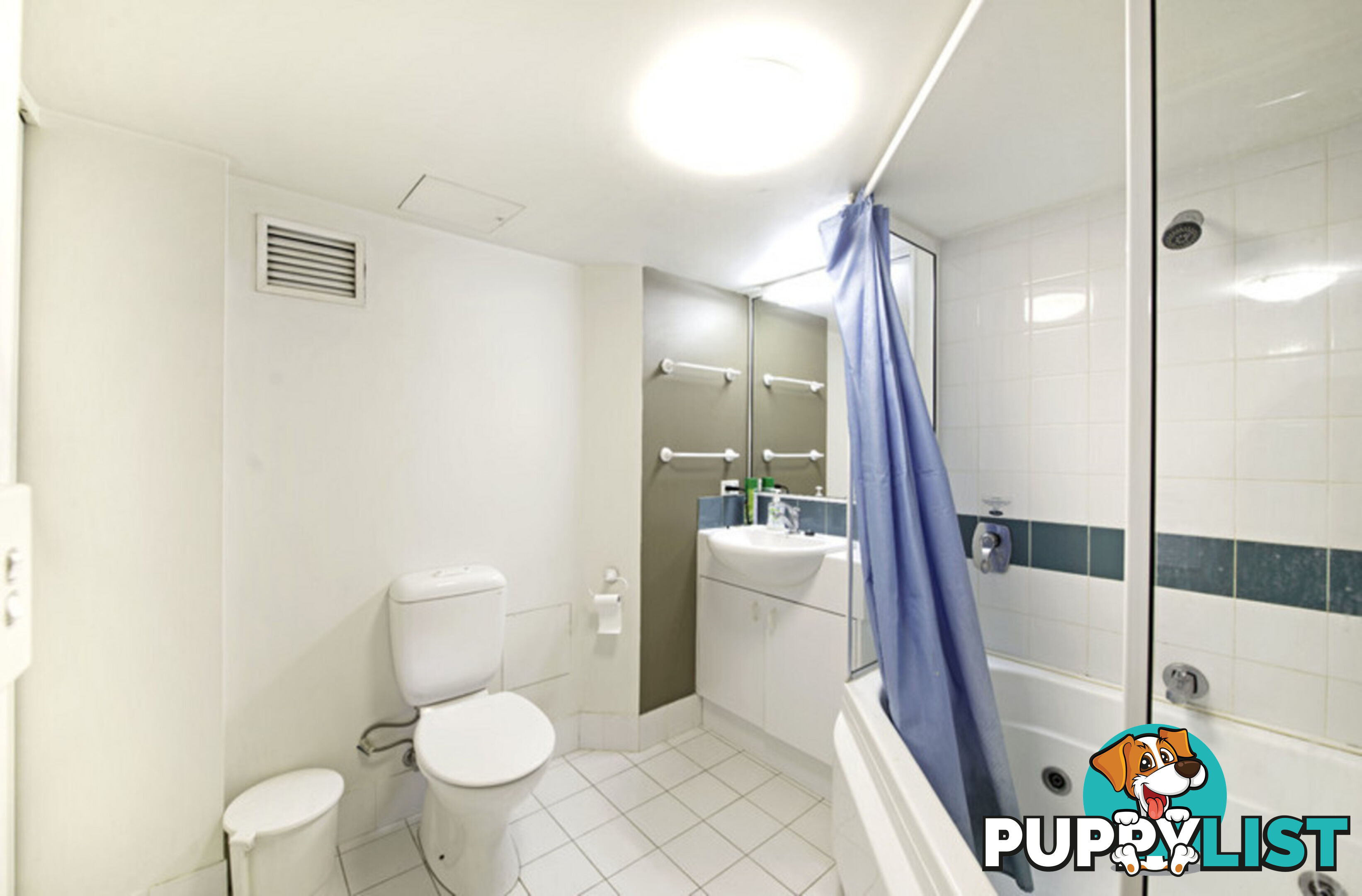 521/74 Northbourne Avenue BRADDON ACT 2612