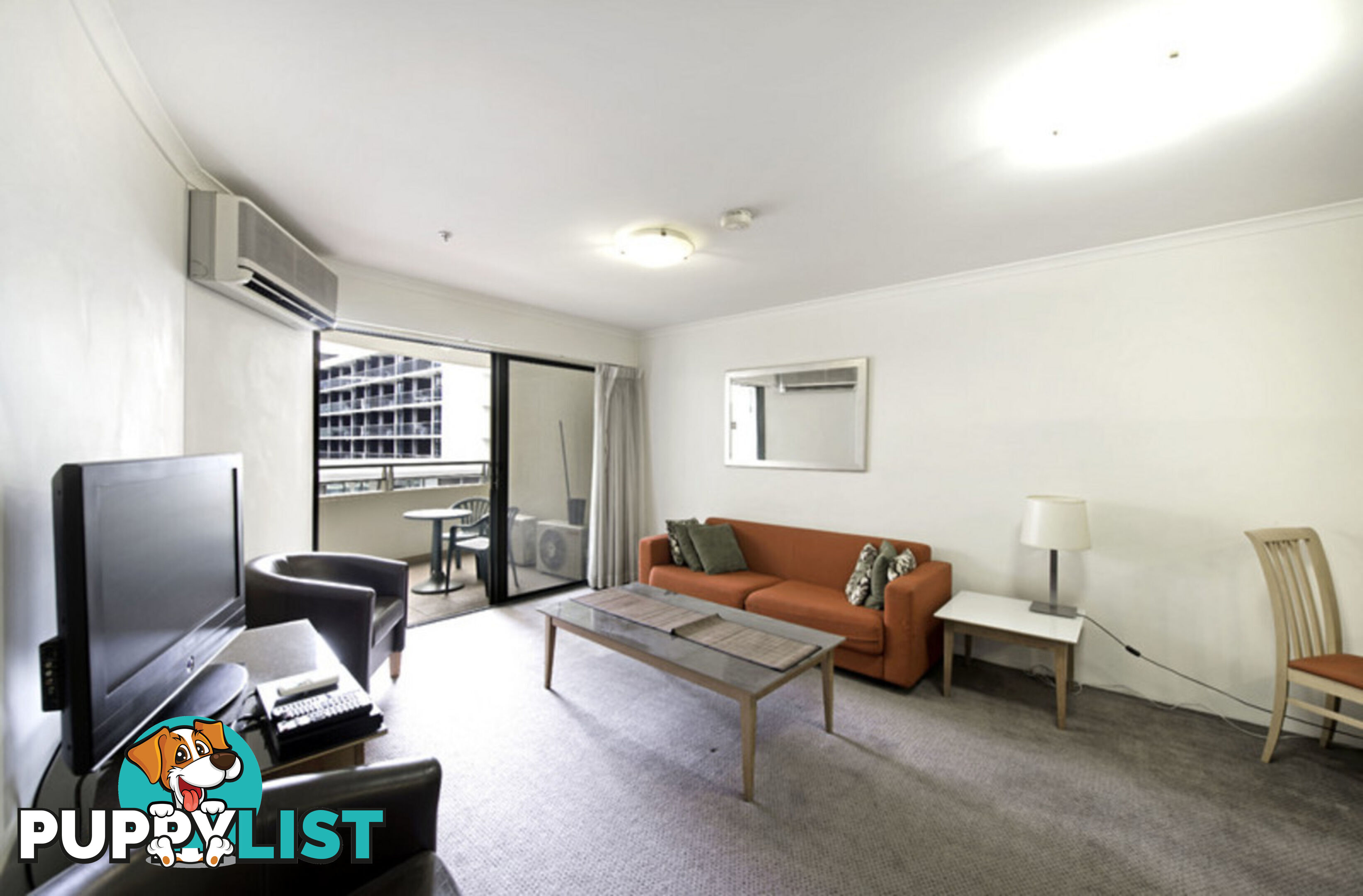 521/74 Northbourne Avenue BRADDON ACT 2612