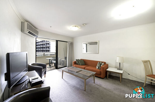 521/74 Northbourne Avenue BRADDON ACT 2612