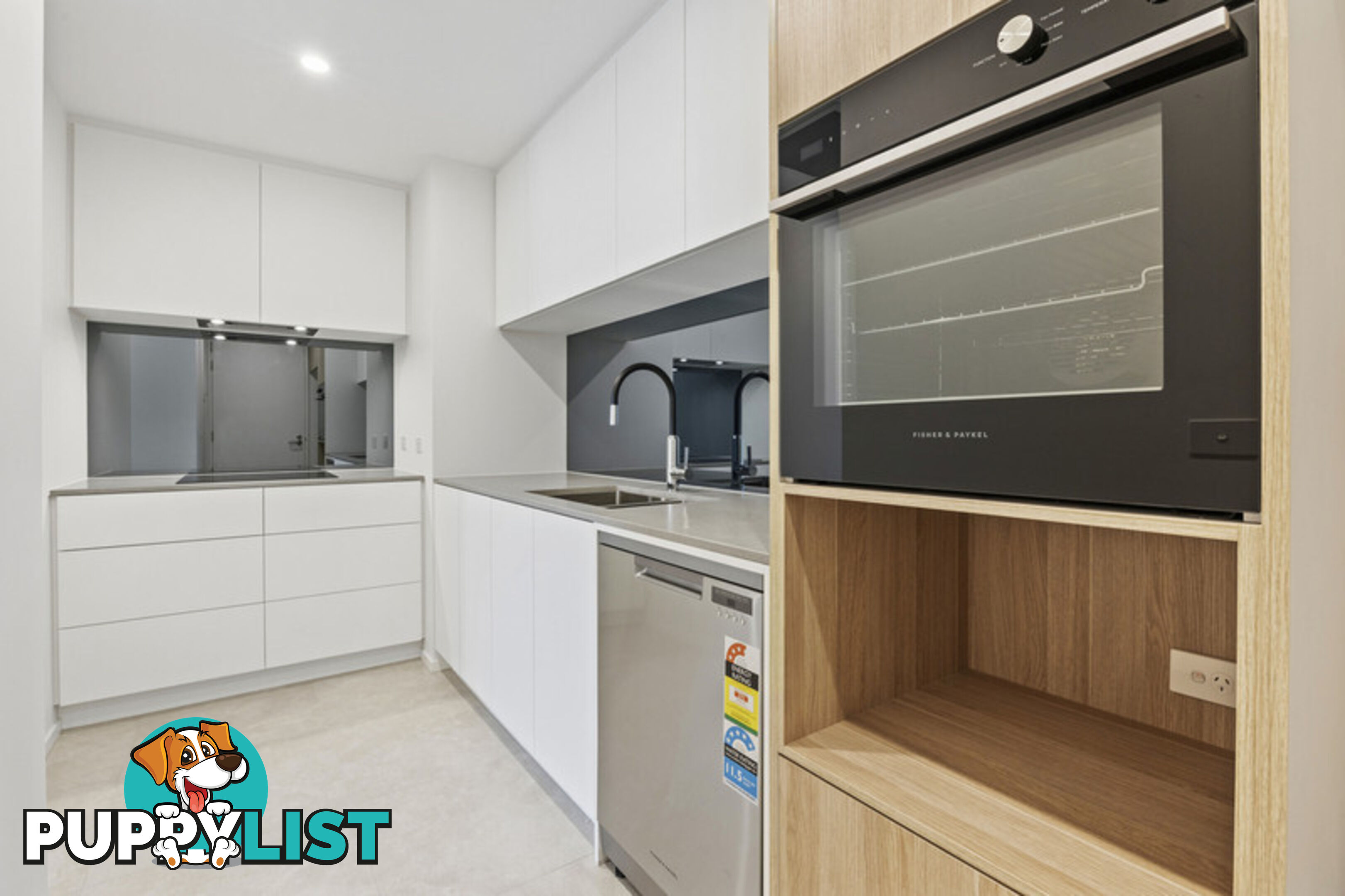 702/349 Northbourne Avenue LYNEHAM ACT 2602