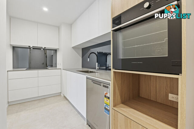 702/349 Northbourne Avenue LYNEHAM ACT 2602