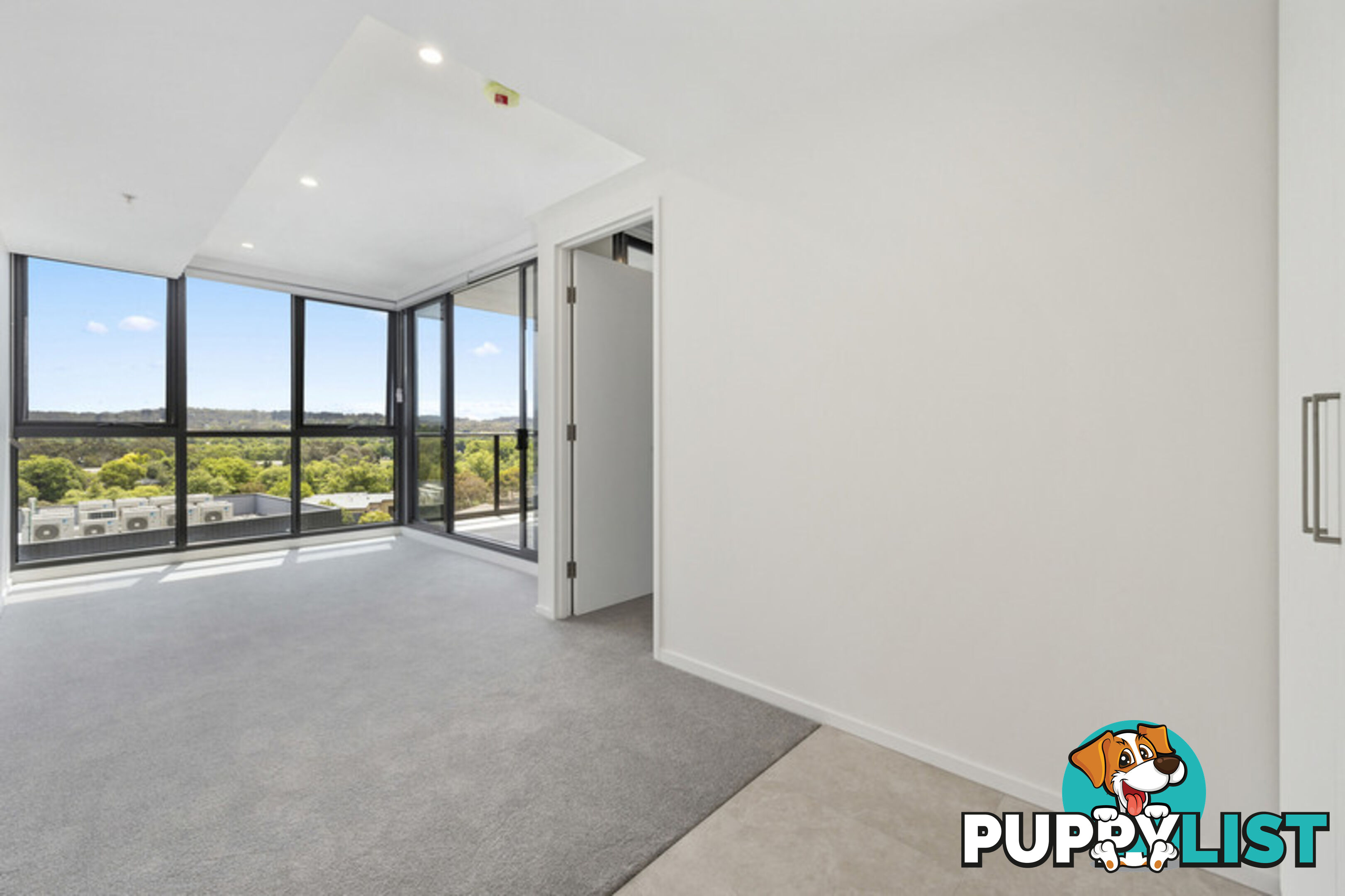 702/349 Northbourne Avenue LYNEHAM ACT 2602
