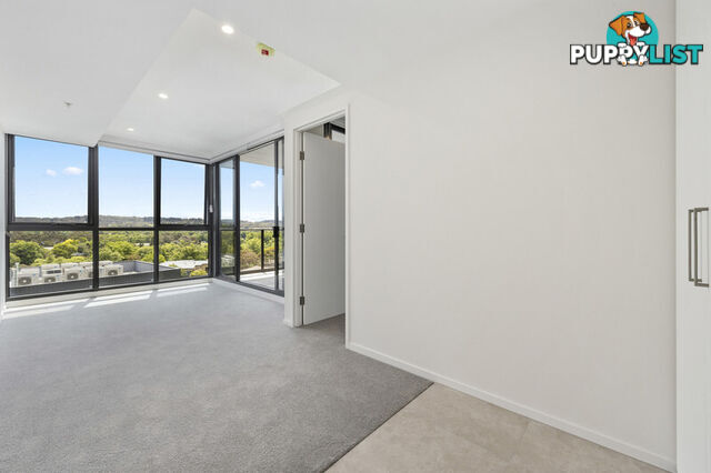 702/349 Northbourne Avenue LYNEHAM ACT 2602