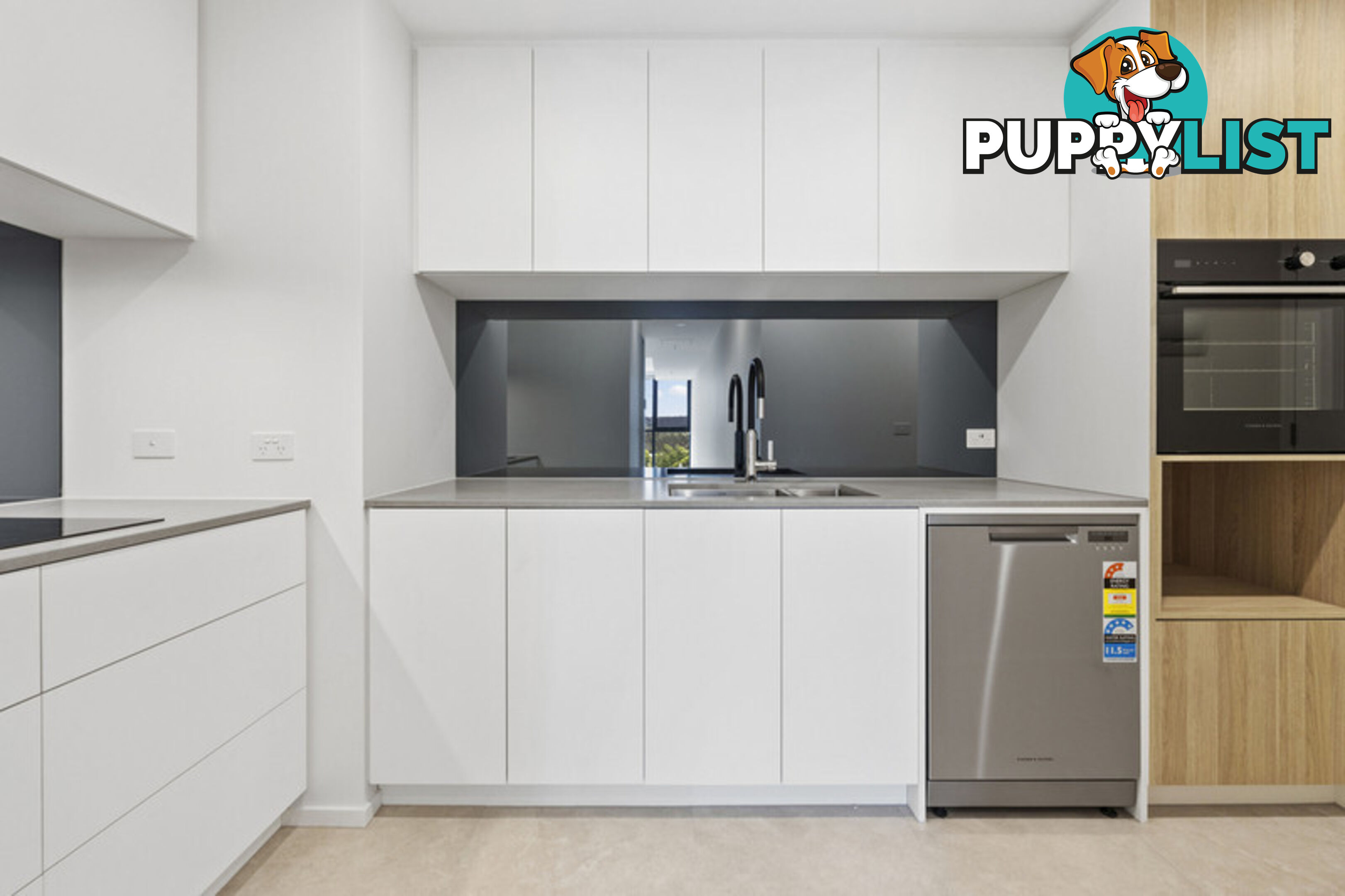 702/349 Northbourne Avenue LYNEHAM ACT 2602