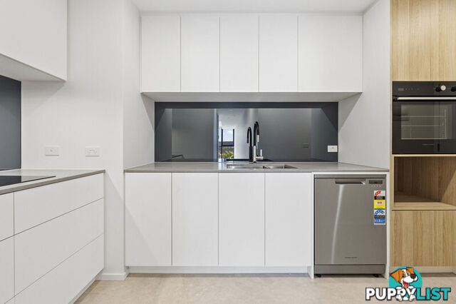 702/349 Northbourne Avenue LYNEHAM ACT 2602
