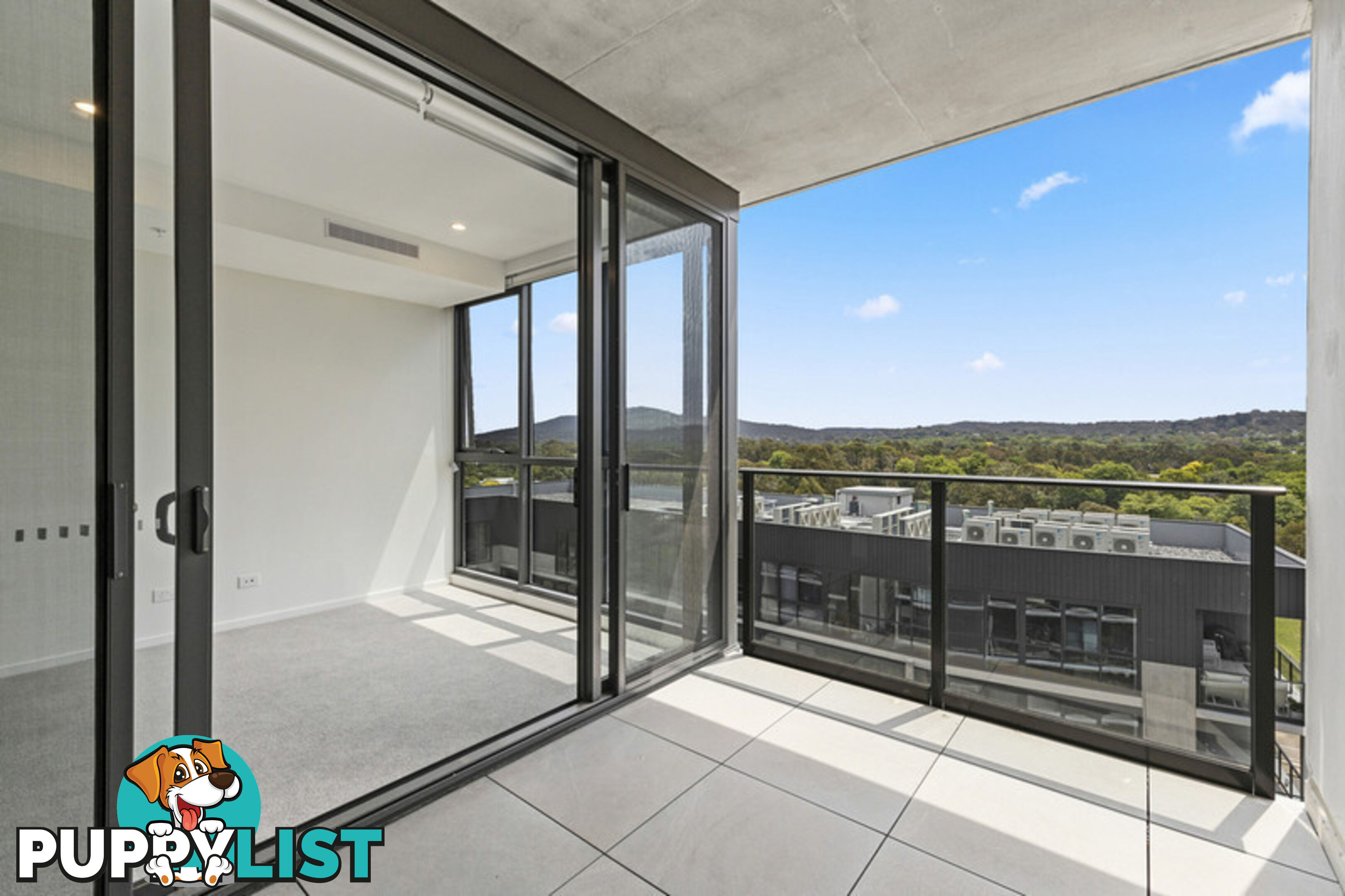 702/349 Northbourne Avenue LYNEHAM ACT 2602