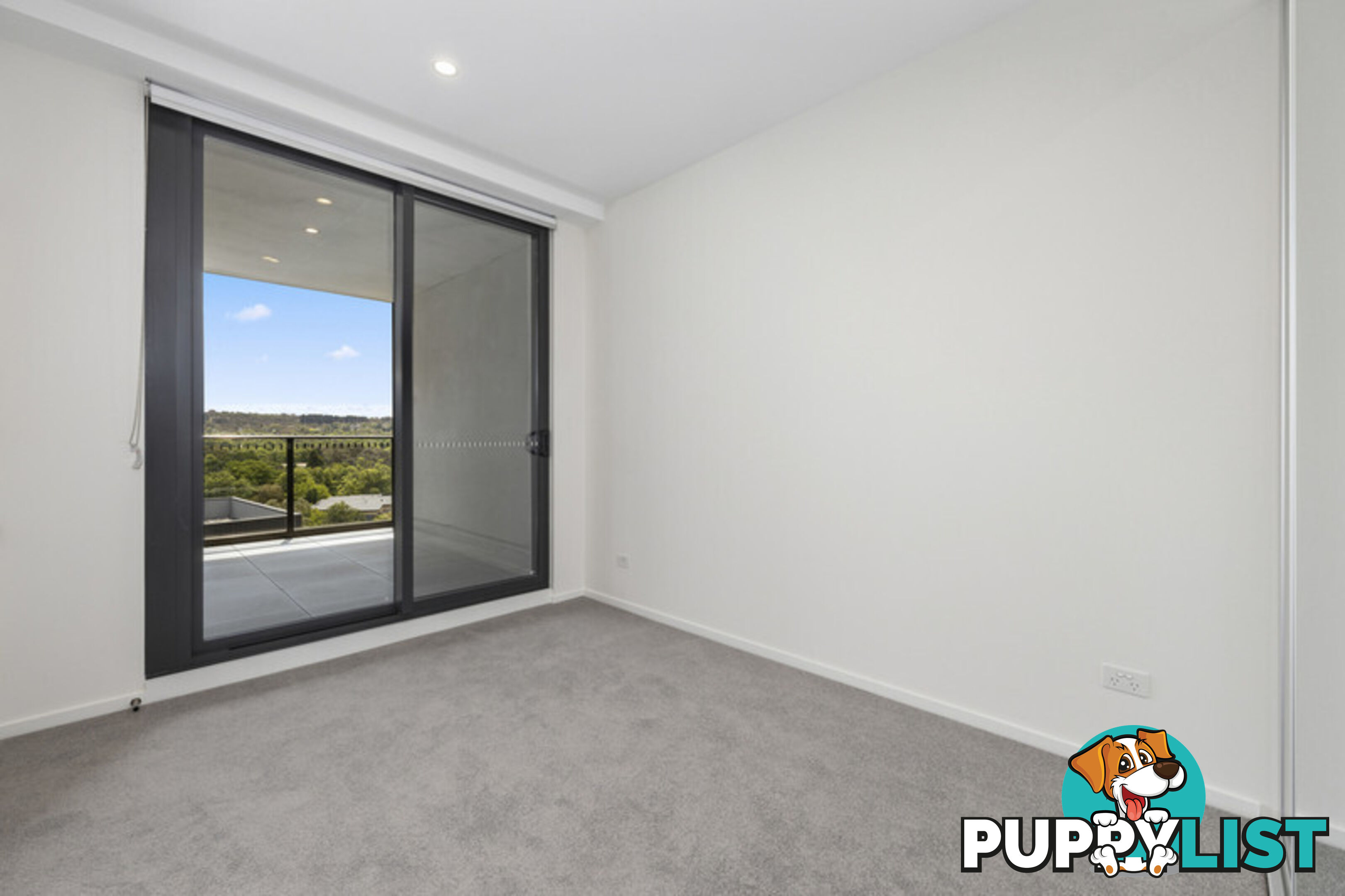 702/349 Northbourne Avenue LYNEHAM ACT 2602