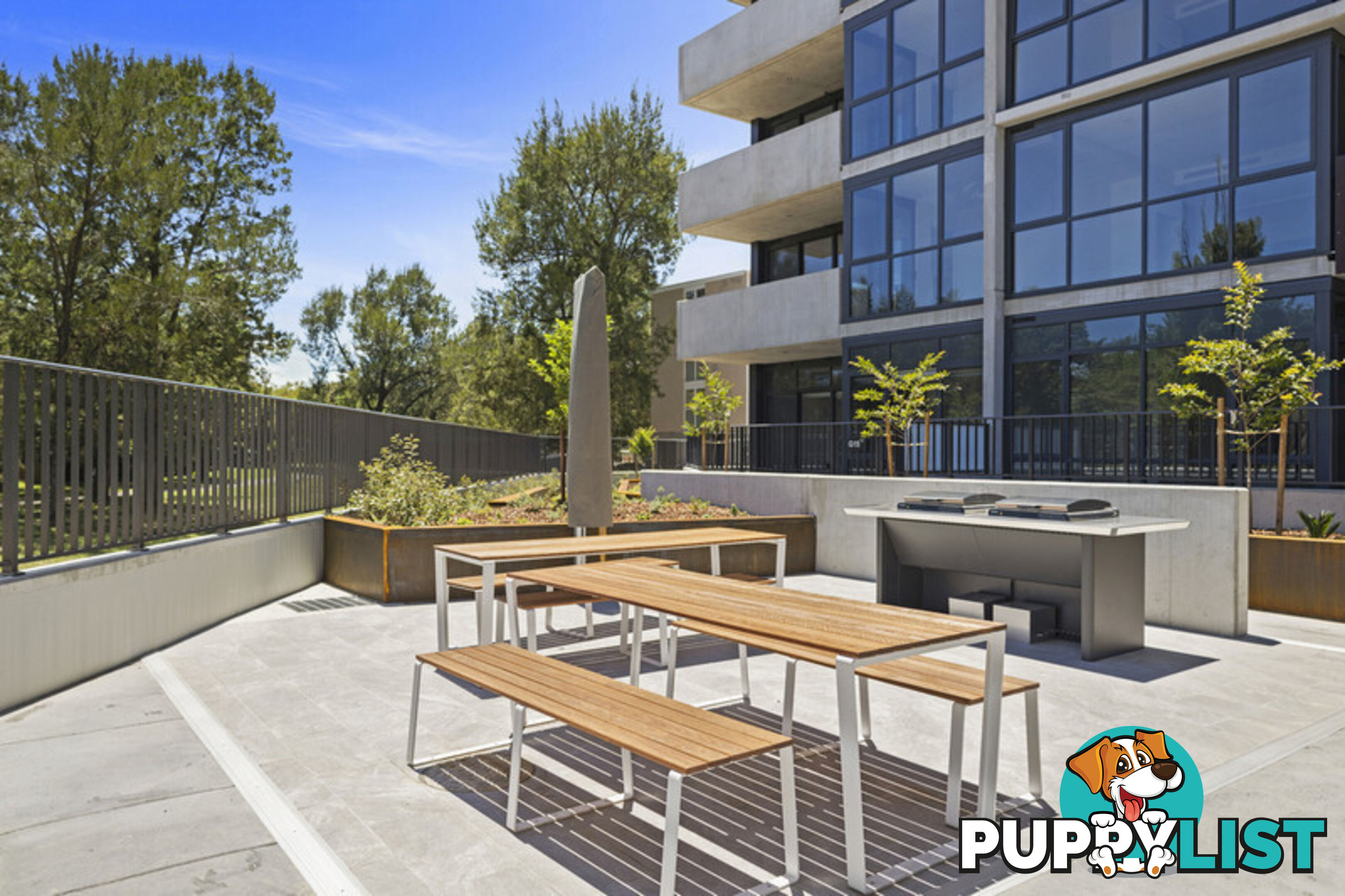 702/349 Northbourne Avenue LYNEHAM ACT 2602