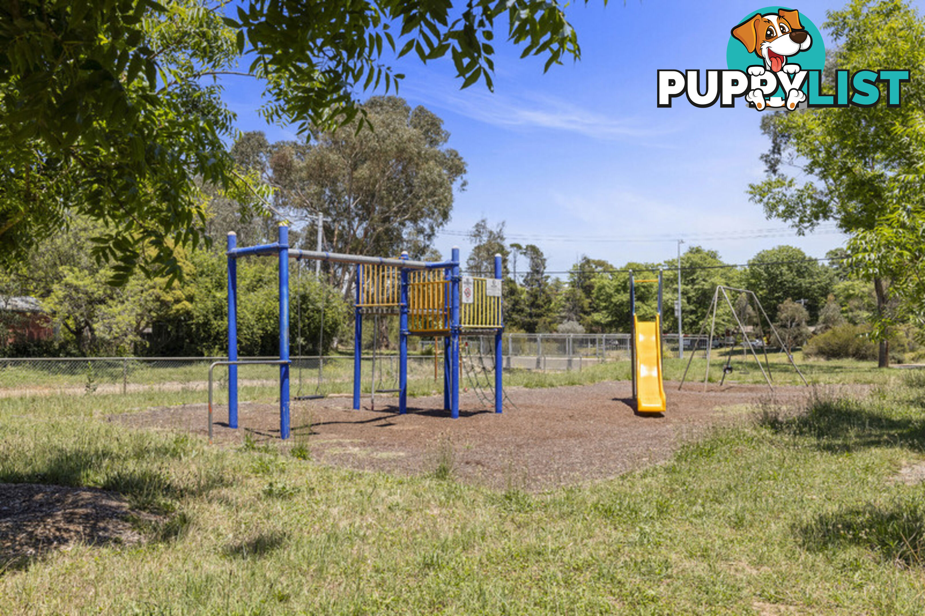 702/349 Northbourne Avenue LYNEHAM ACT 2602