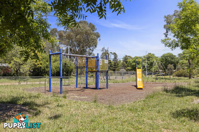 702/349 Northbourne Avenue LYNEHAM ACT 2602