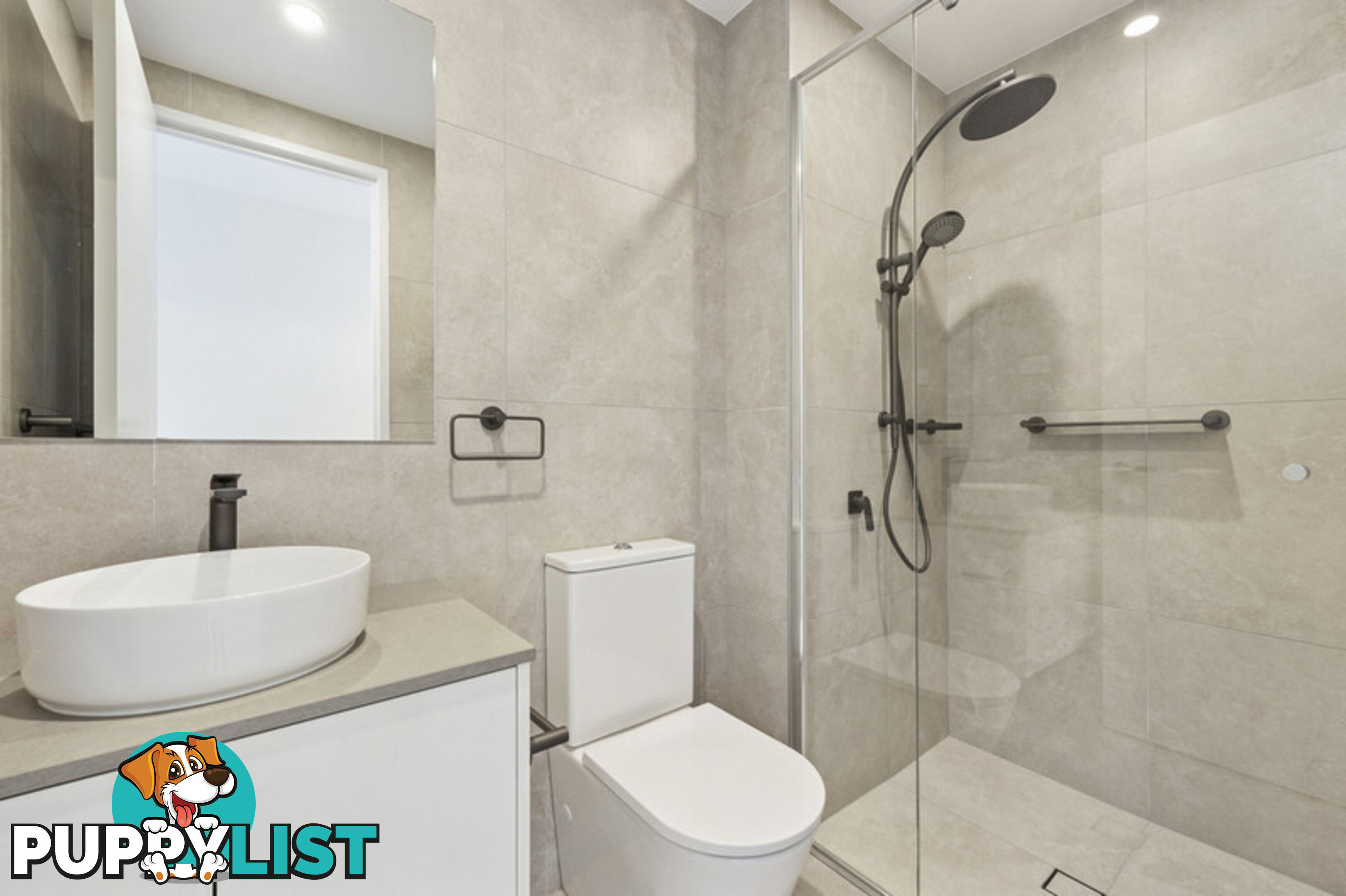 702/349 Northbourne Avenue LYNEHAM ACT 2602