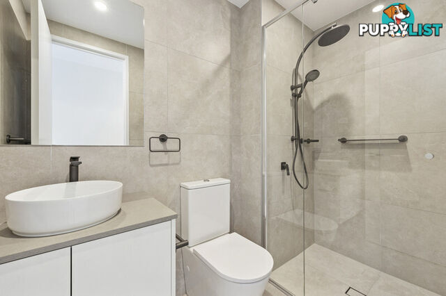 702/349 Northbourne Avenue LYNEHAM ACT 2602