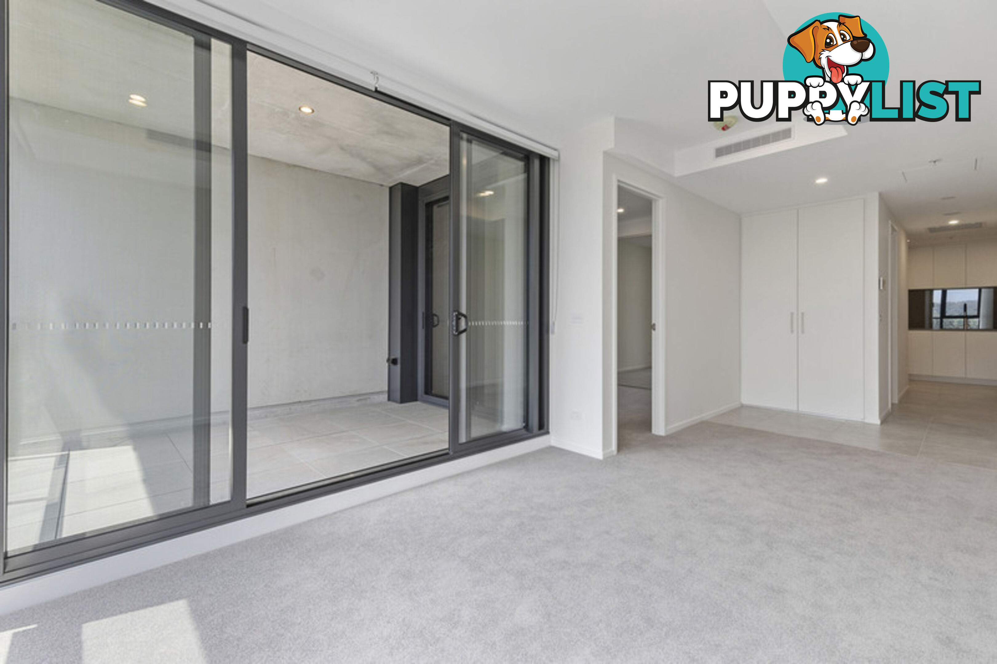 702/349 Northbourne Avenue LYNEHAM ACT 2602