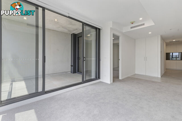 702/349 Northbourne Avenue LYNEHAM ACT 2602