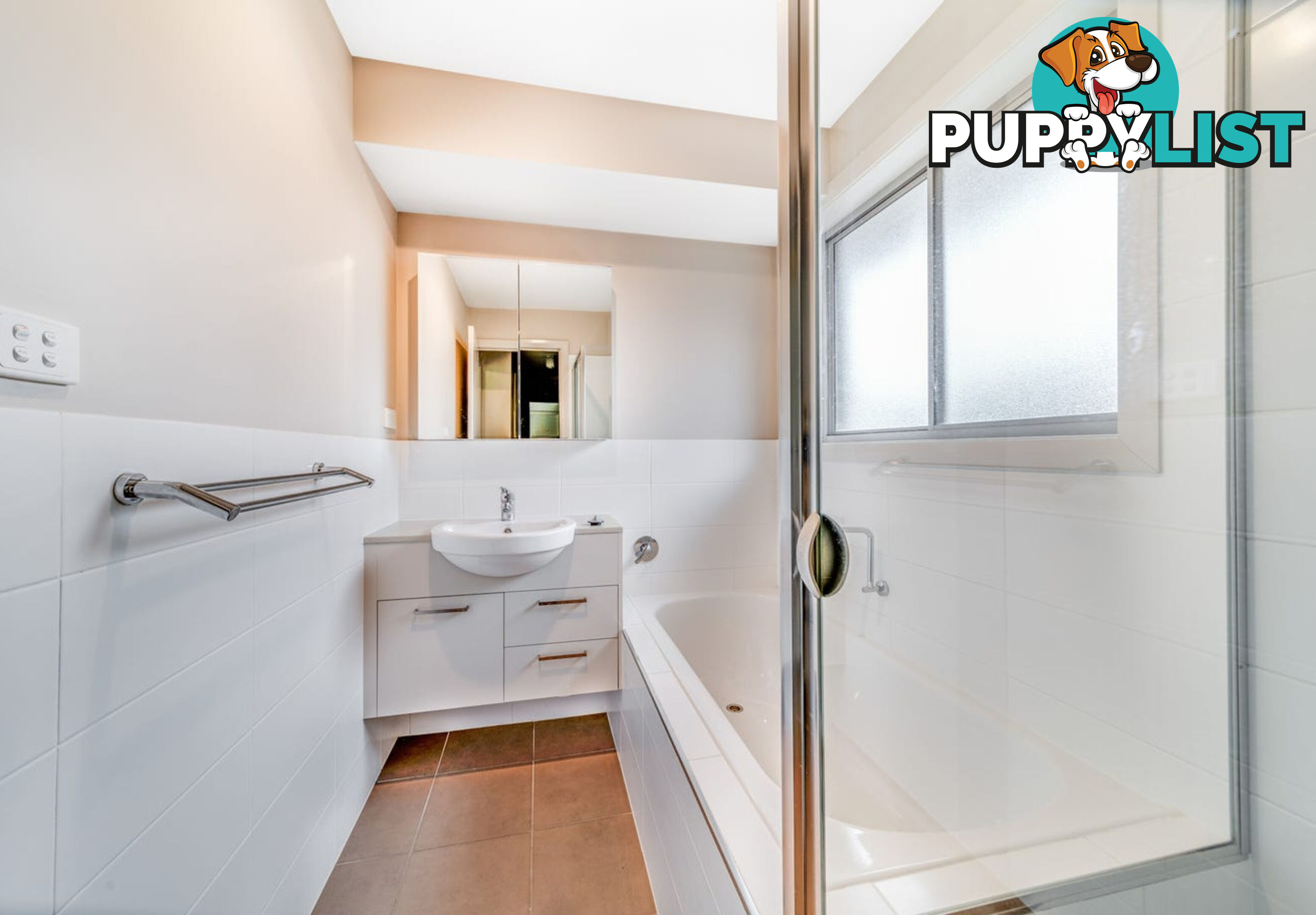 11 Patrick Shaw Street CASEY ACT 2913